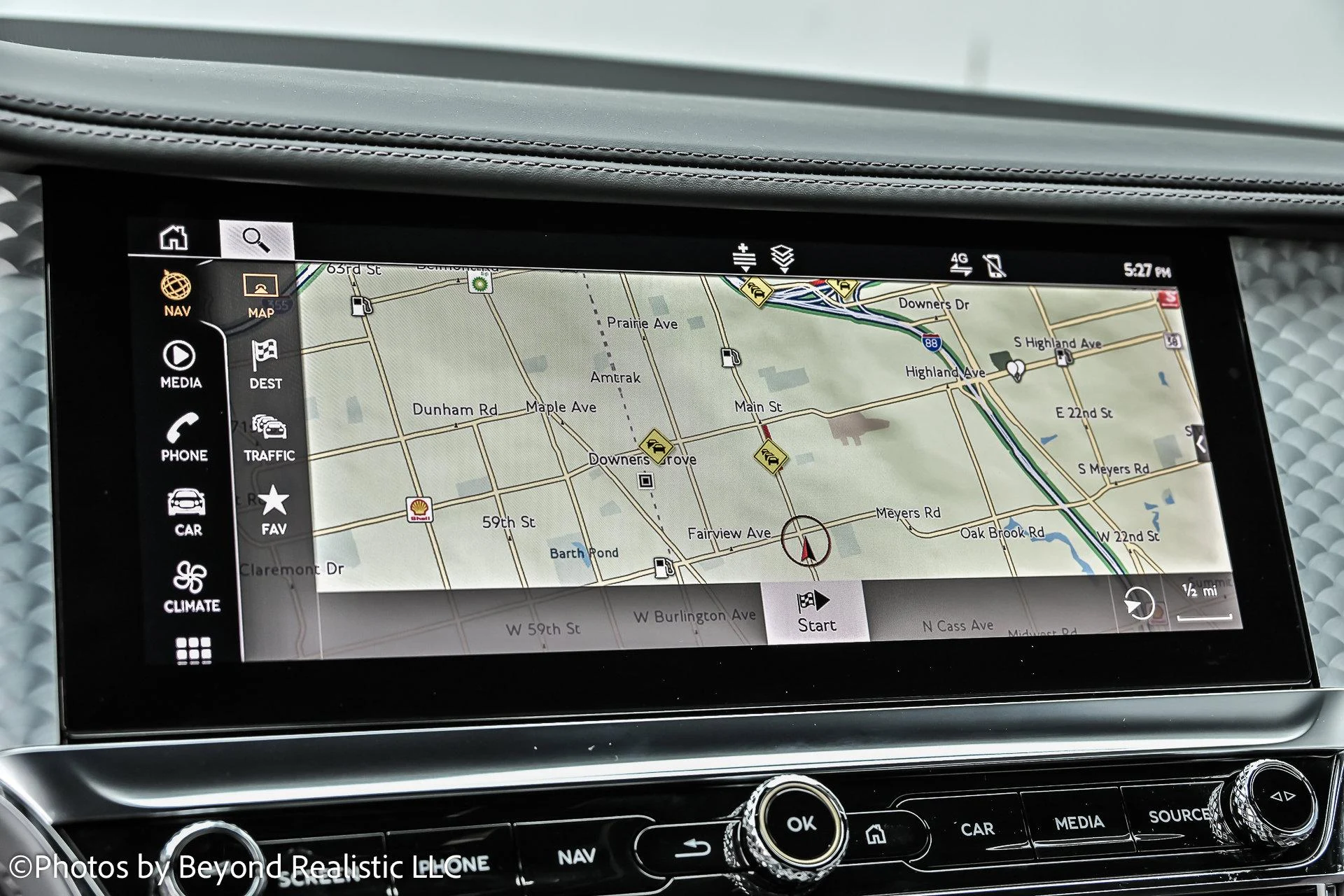 mph047_3968972184_Used_2023_Bentley_Continental_V8_S_1766482966_4626236d7d