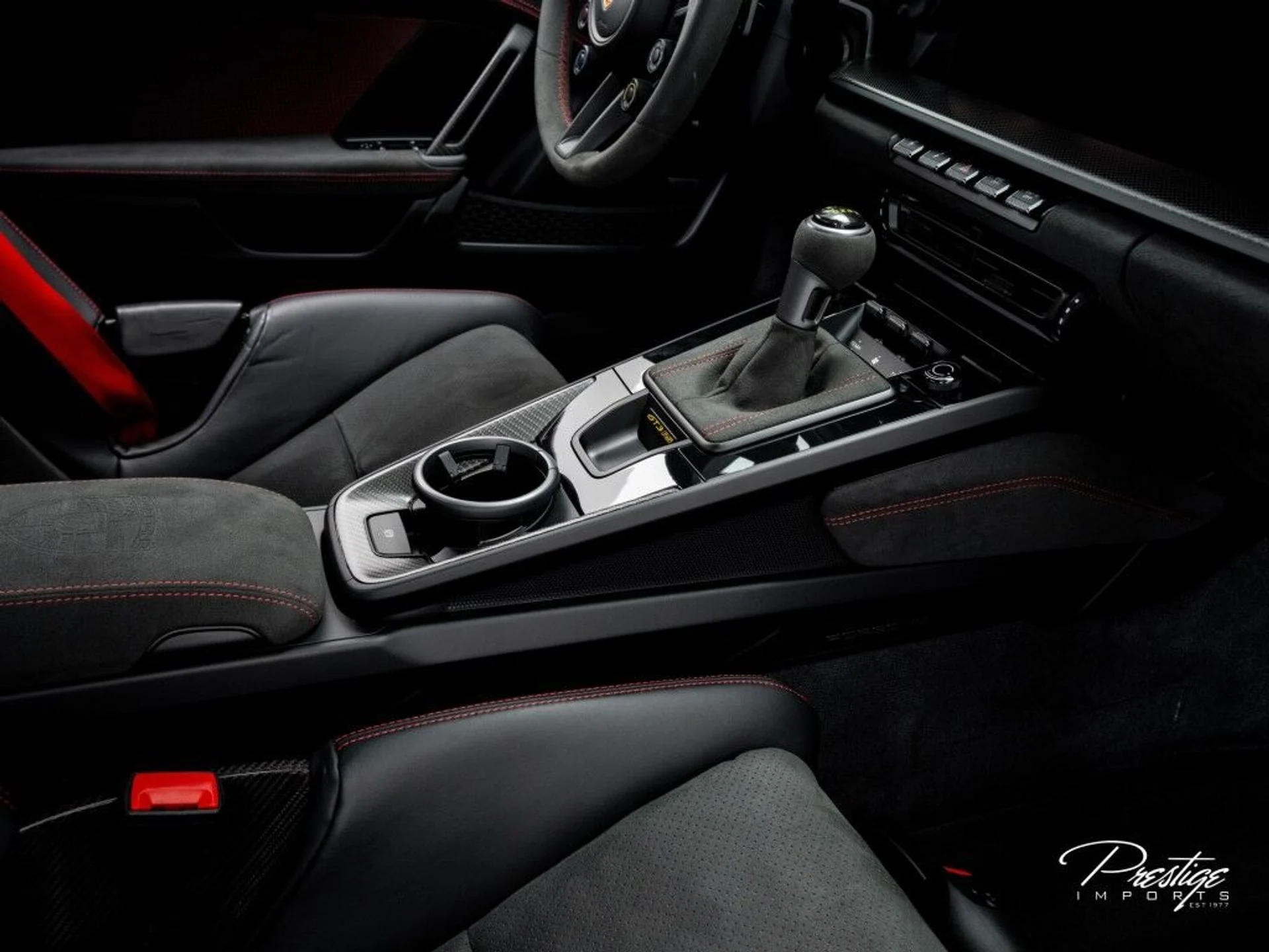 mph047_3969710054_5b796b4735a4295946fc082530773a76_4f9d064ff6