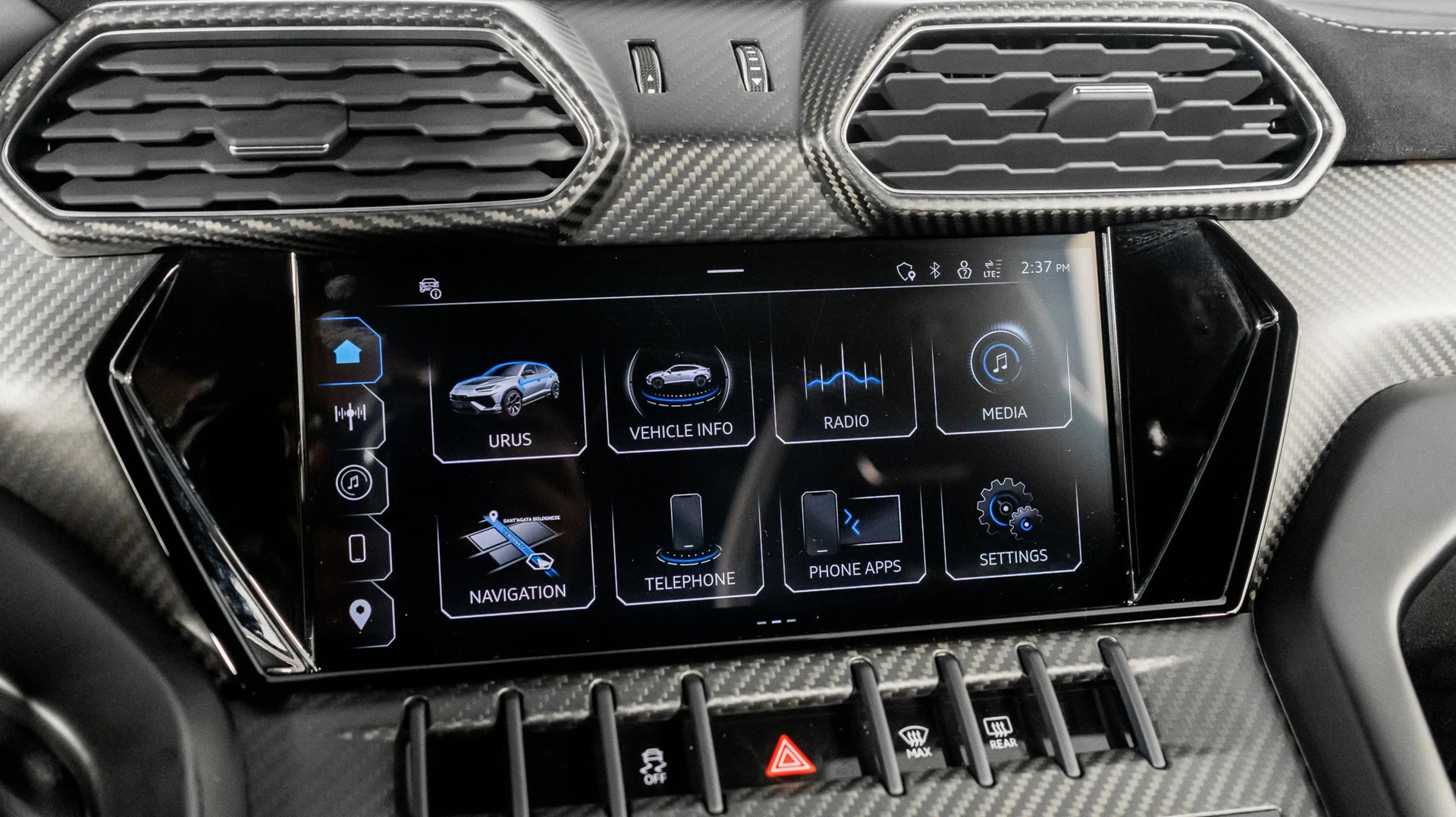 mph047_3970270843_content_homenetiol_com_2001243_2130496_0x0_4ad6f3beba144118b5309ee6f695f9f3_187471afd4