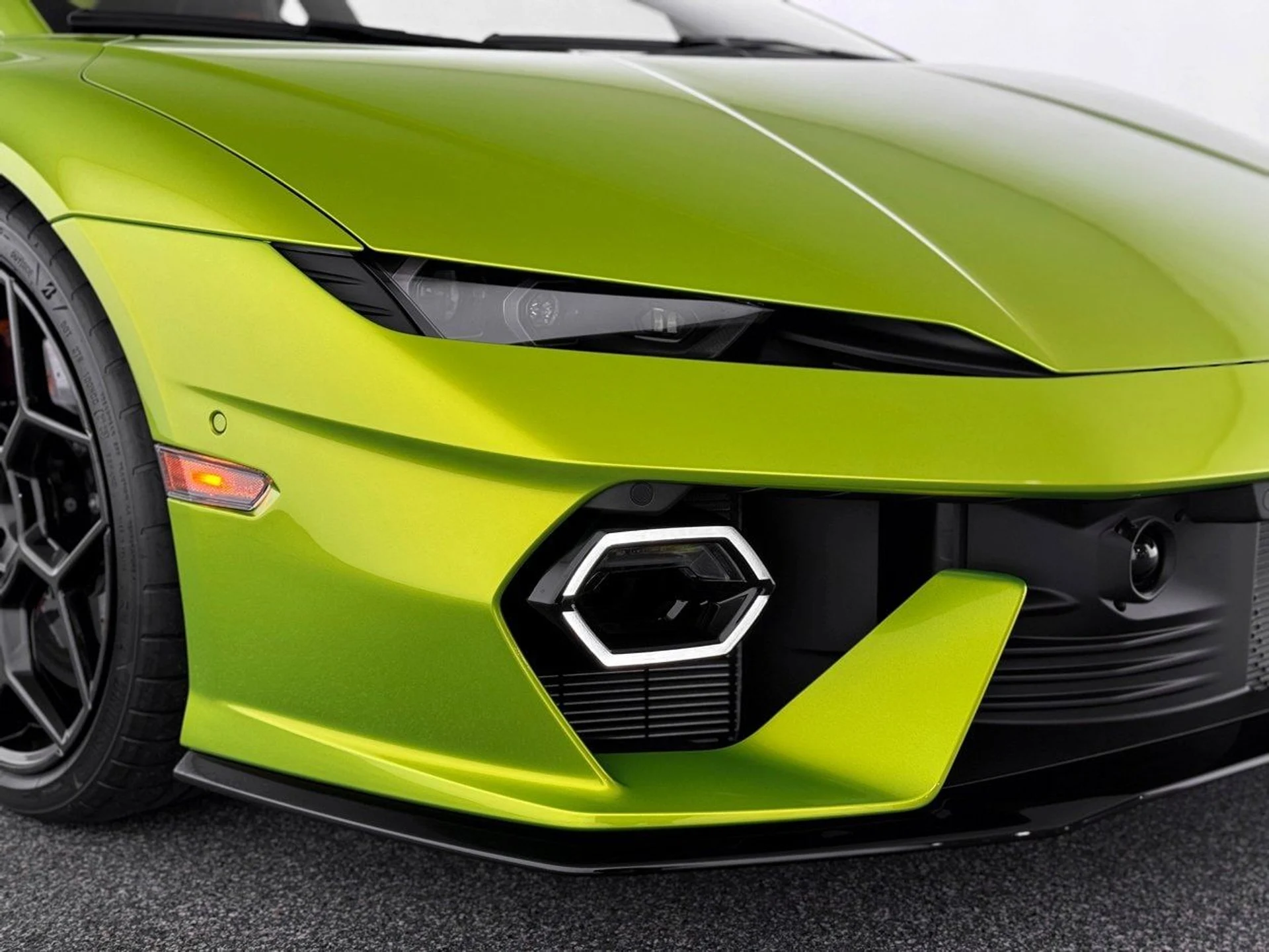 mph047_3970546253_a7a95d802ff873f7175bf3b781230d39x_da8a6bb2ea