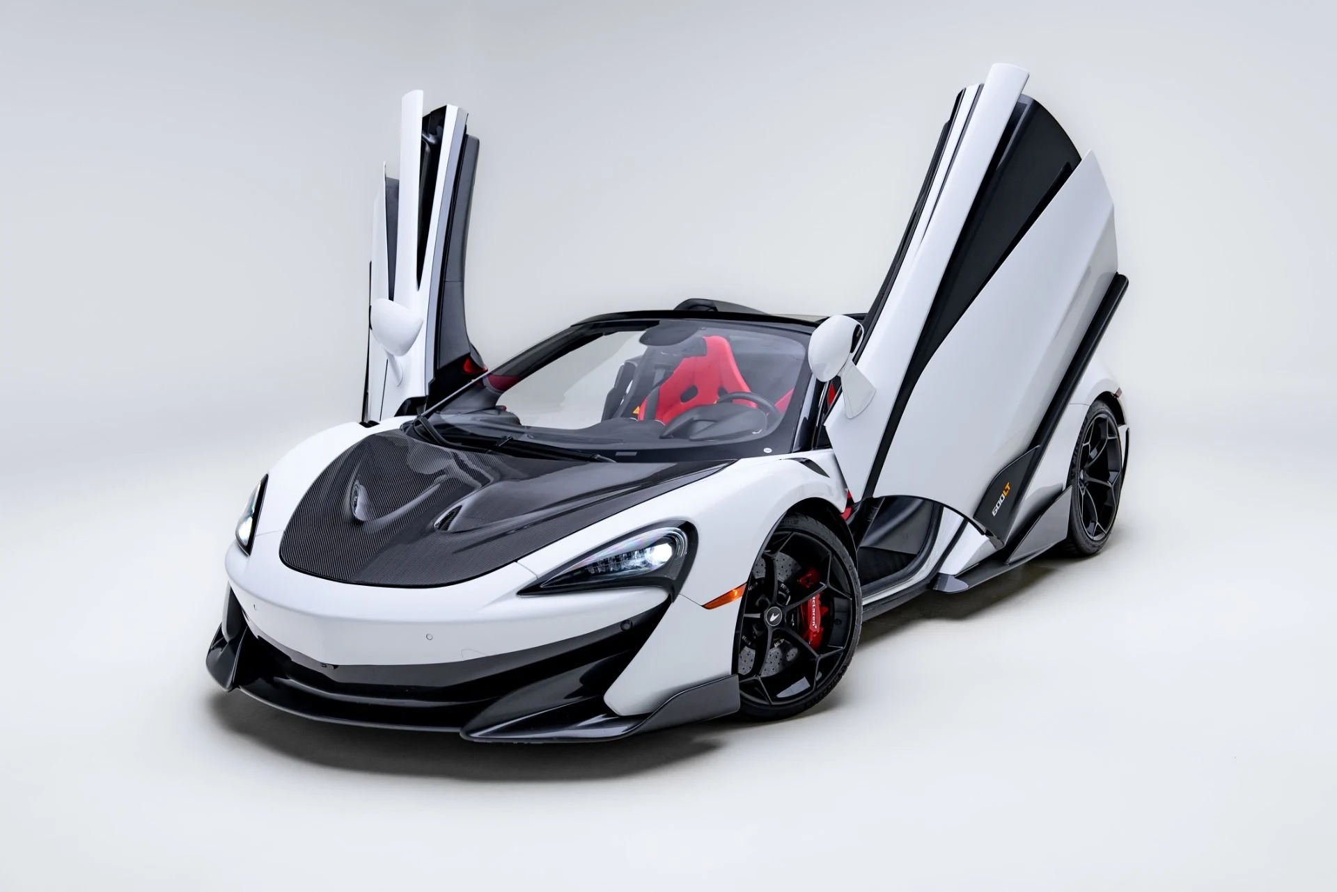 mph047_3970812761_Used_2020_Mc_Laren_600_LT_Spider_1778775201_e6b3cabe68