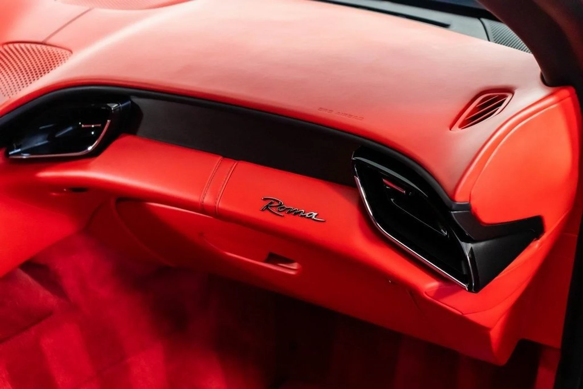 mph047_3971127084_16267919bbc6ff68665e7b25b151d48fx_fbabe434e6