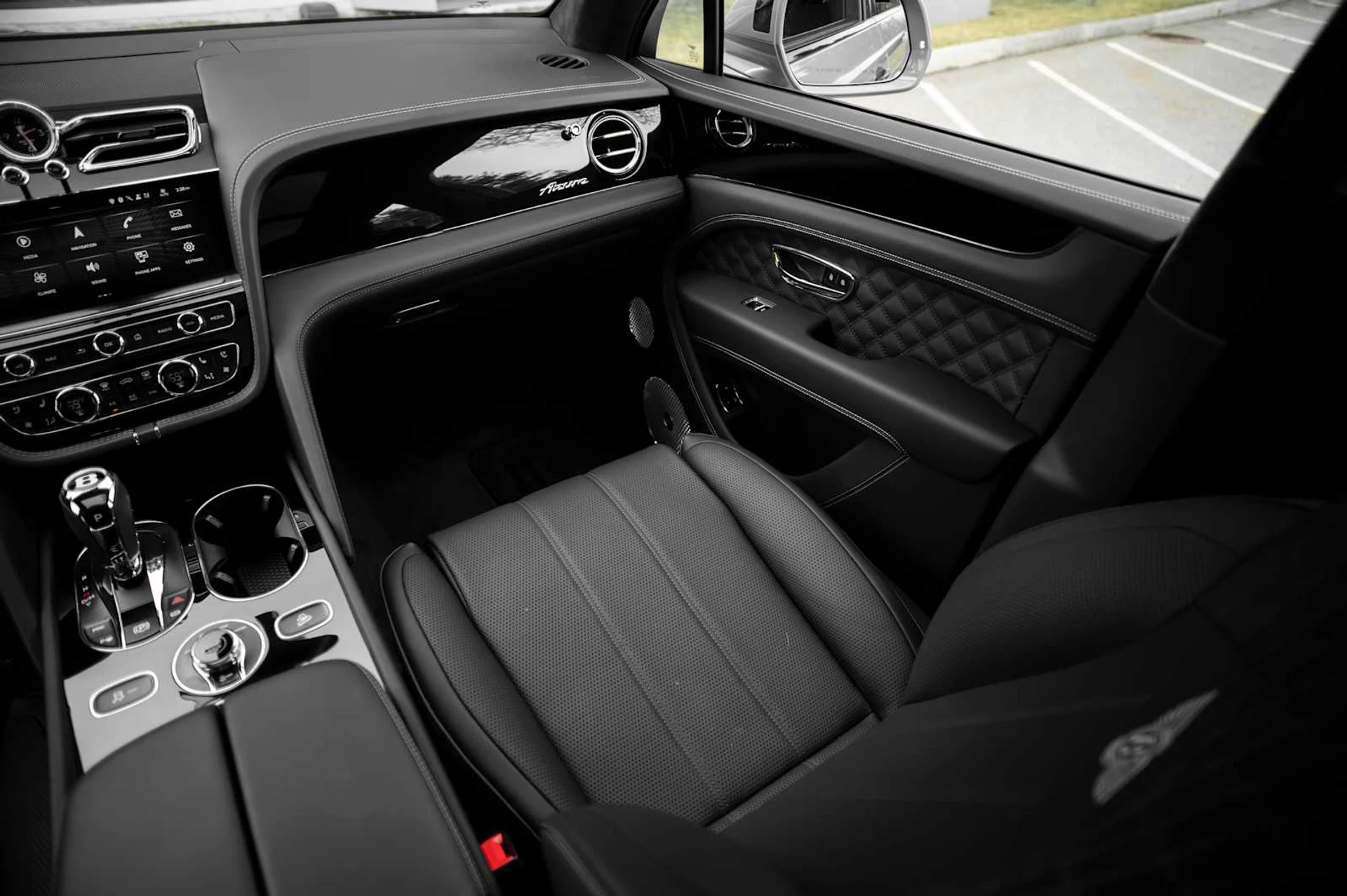 mph047_3971890995_cd0b5465b018b36d38bf27a4c41de16dx_6bca081abb