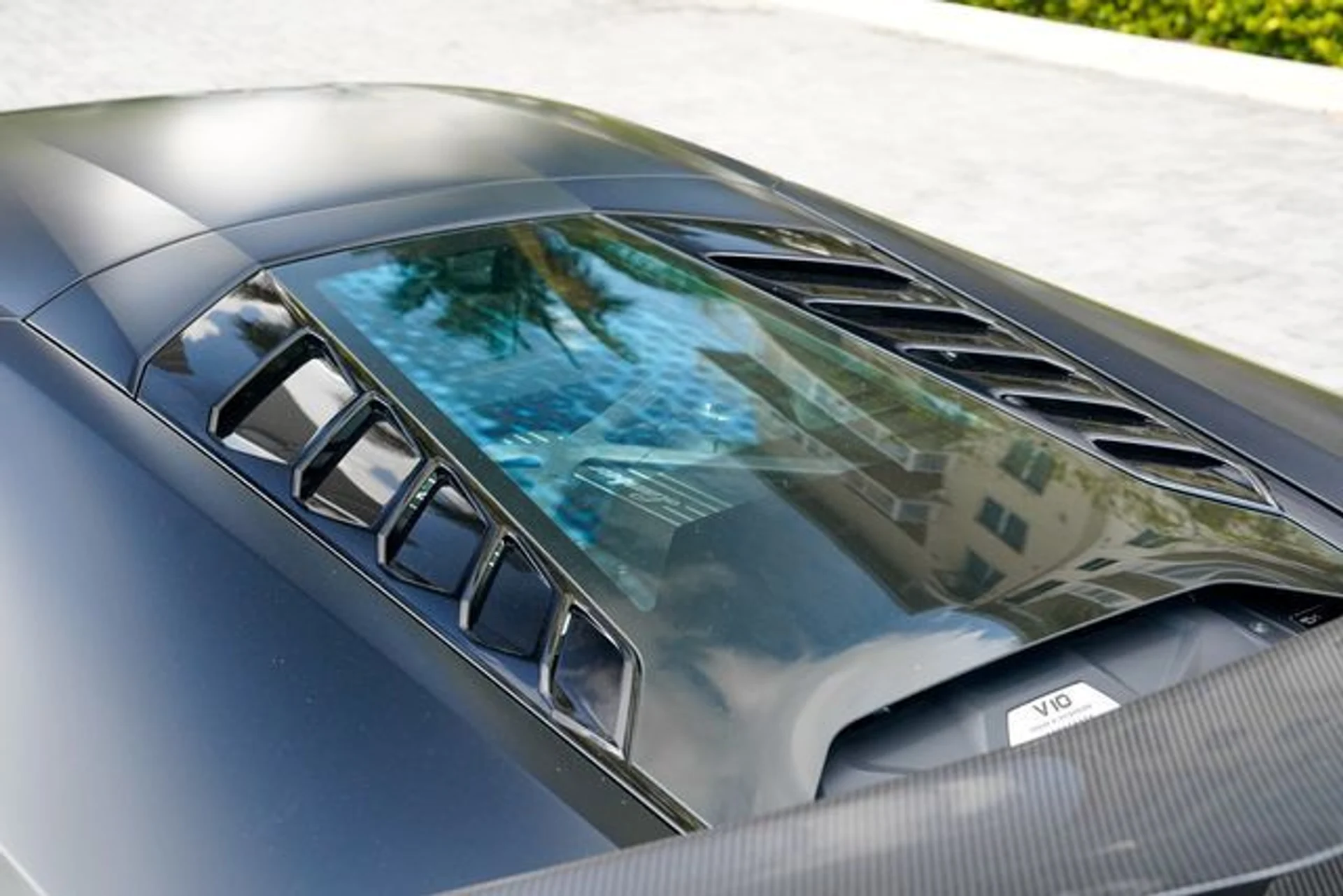 mph047_3972223248_22992534_48_e25e802f72