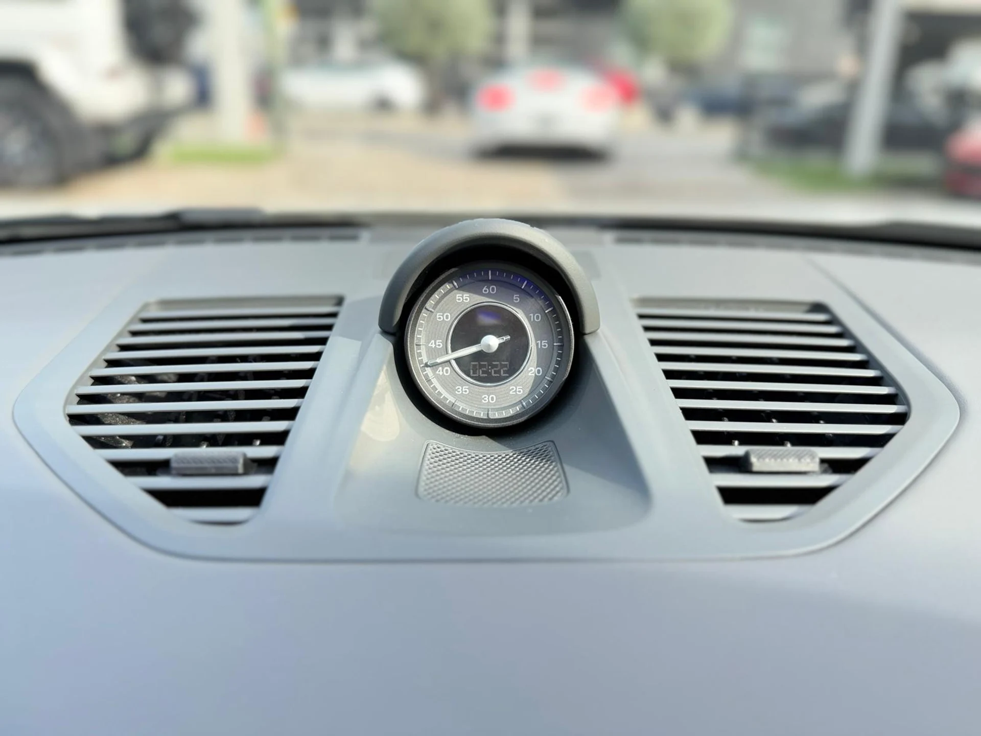 mph047_3972353642_Whats_App_Image_2025_12_17_at_1_08_54_PM_45_f3a3c69d18