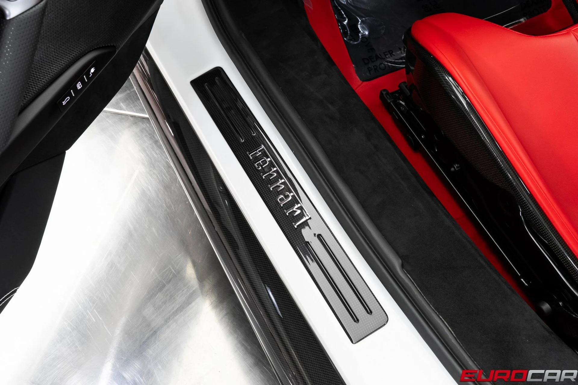 mph047_3972831928_72efb2d3_6b7f_478b_95cd_def0fab0c0d3_7a60aff600