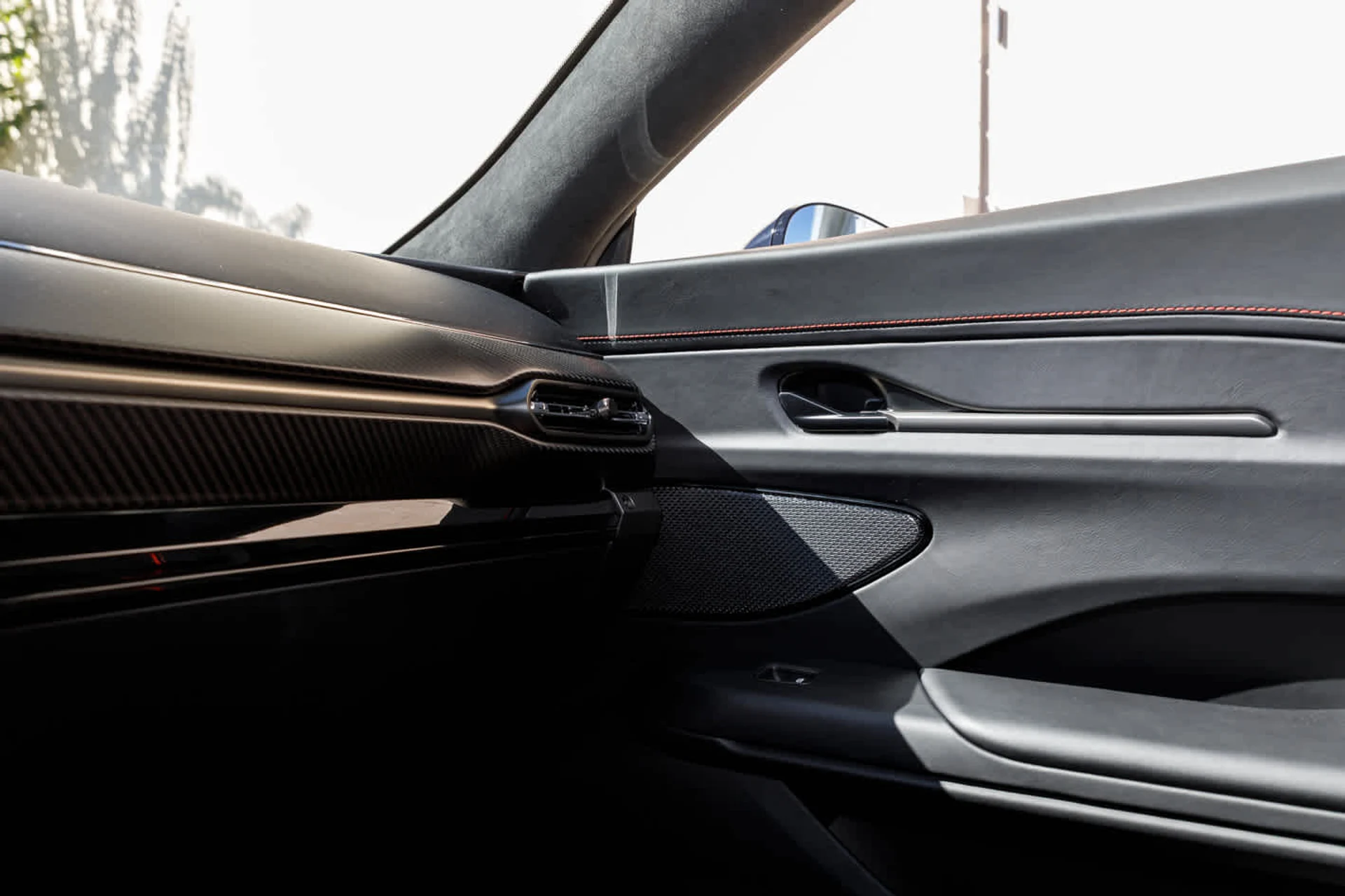 mph047_3972959392_48_880f216a65