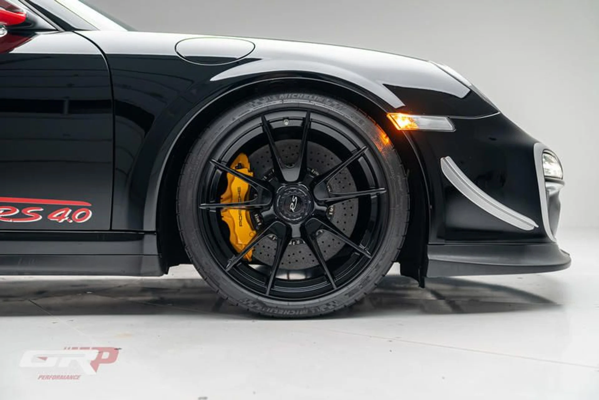 mph047_3973234322_002332_D9_662_D_4642_8791_8_EA_091_CAF_18_D_cd7324f3c3