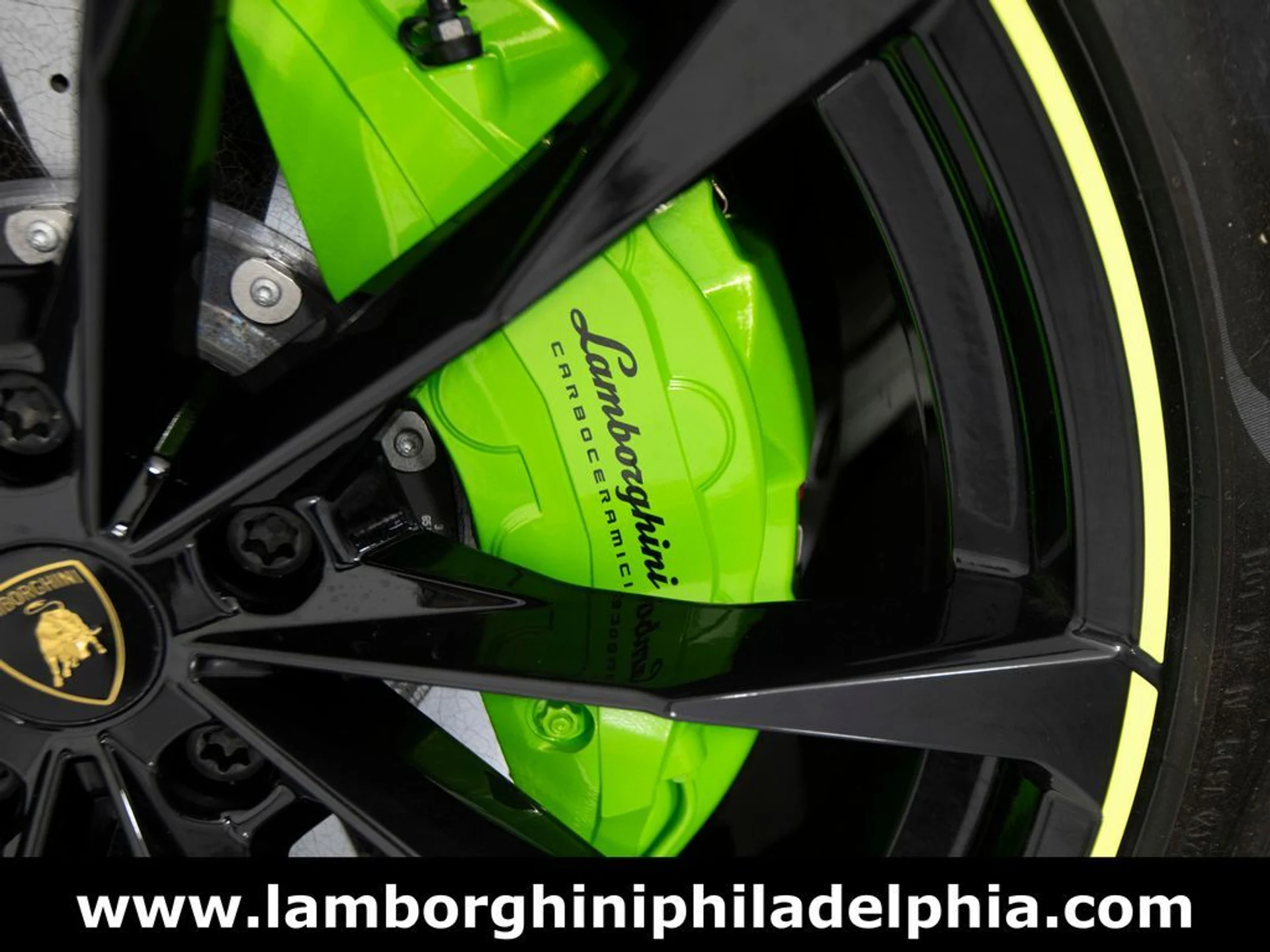 mph047_3975794163_966c24b57d473a8034399ee5631fd6a5x_c7487a2180