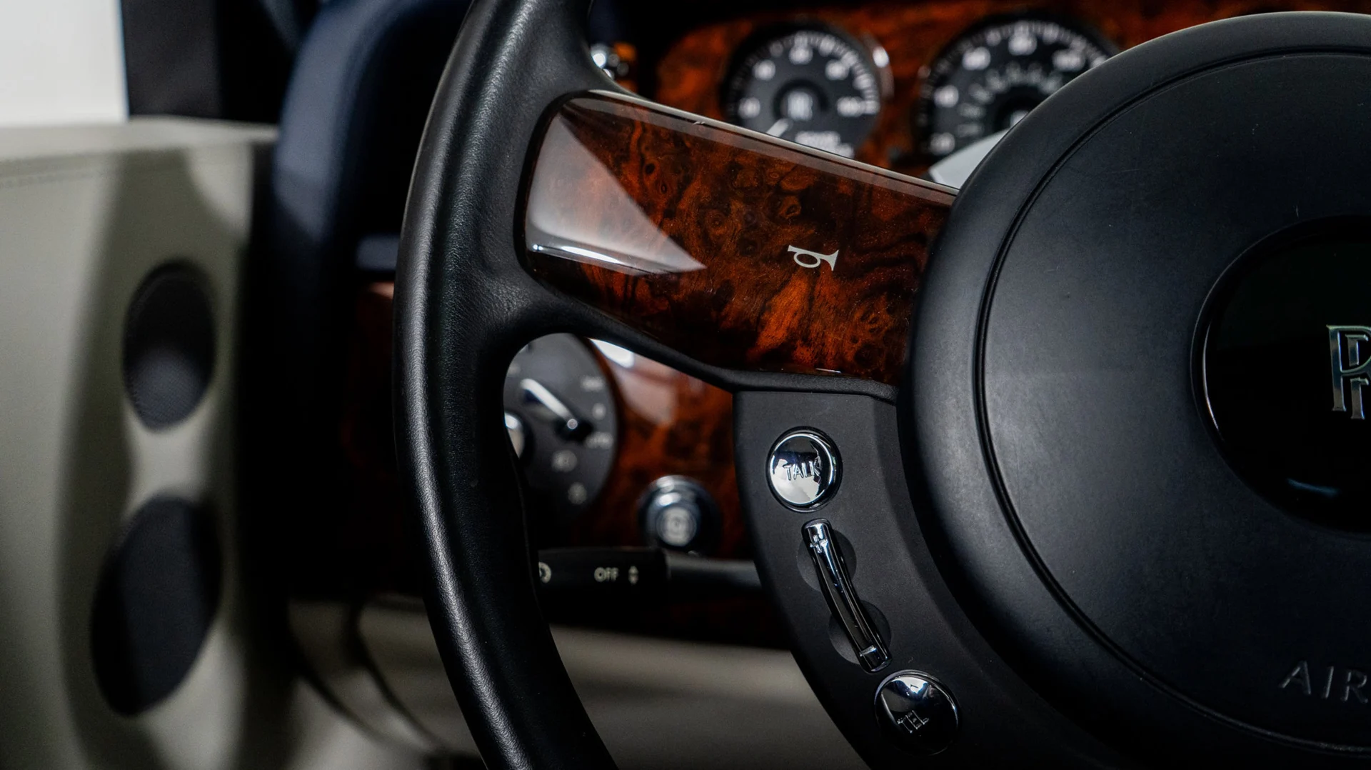 mph047_3977634310_content_homenetiol_com_2001243_2130496_0x0_9e80ddc84680455595c96341891a4af2_2a9133ae31