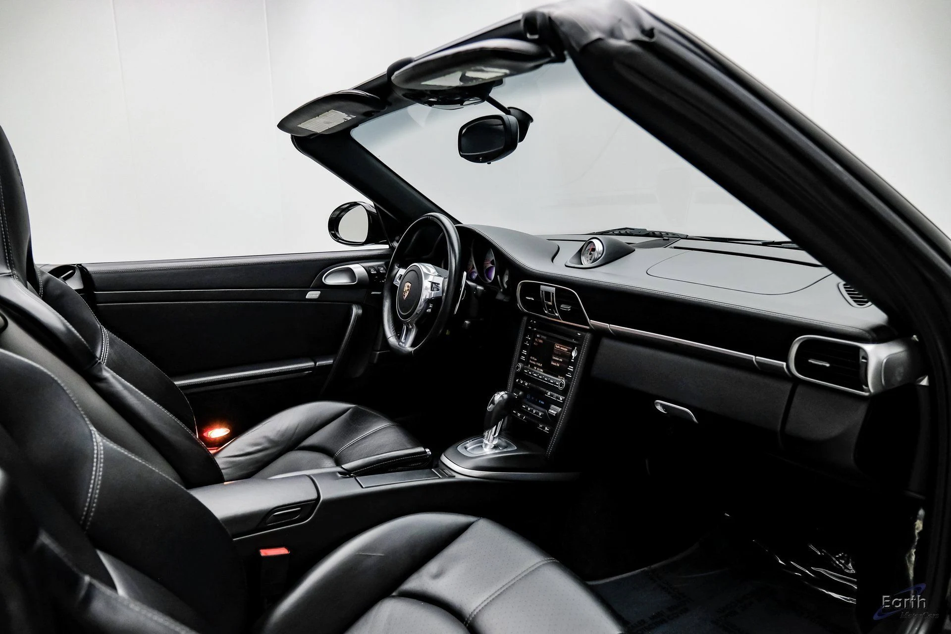 mph047_3977653434_984ab3e1c6fe34807dcb5185b3347ca6x_dc4937c2cc