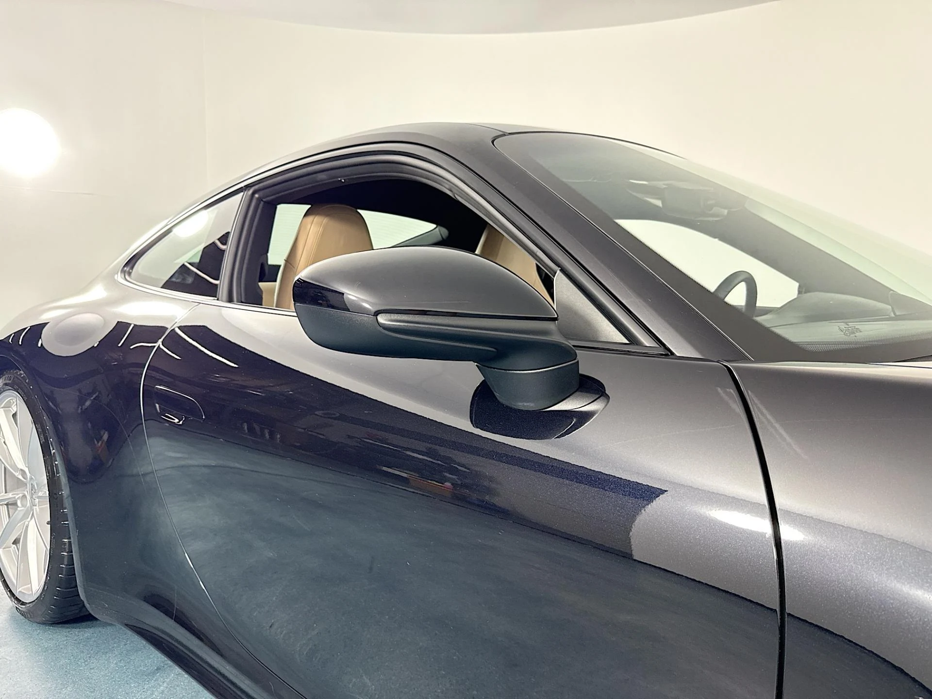 mph047_3977672586_Used_2020_Porsche_911_Carrera_S_1782334167_48c092a60e