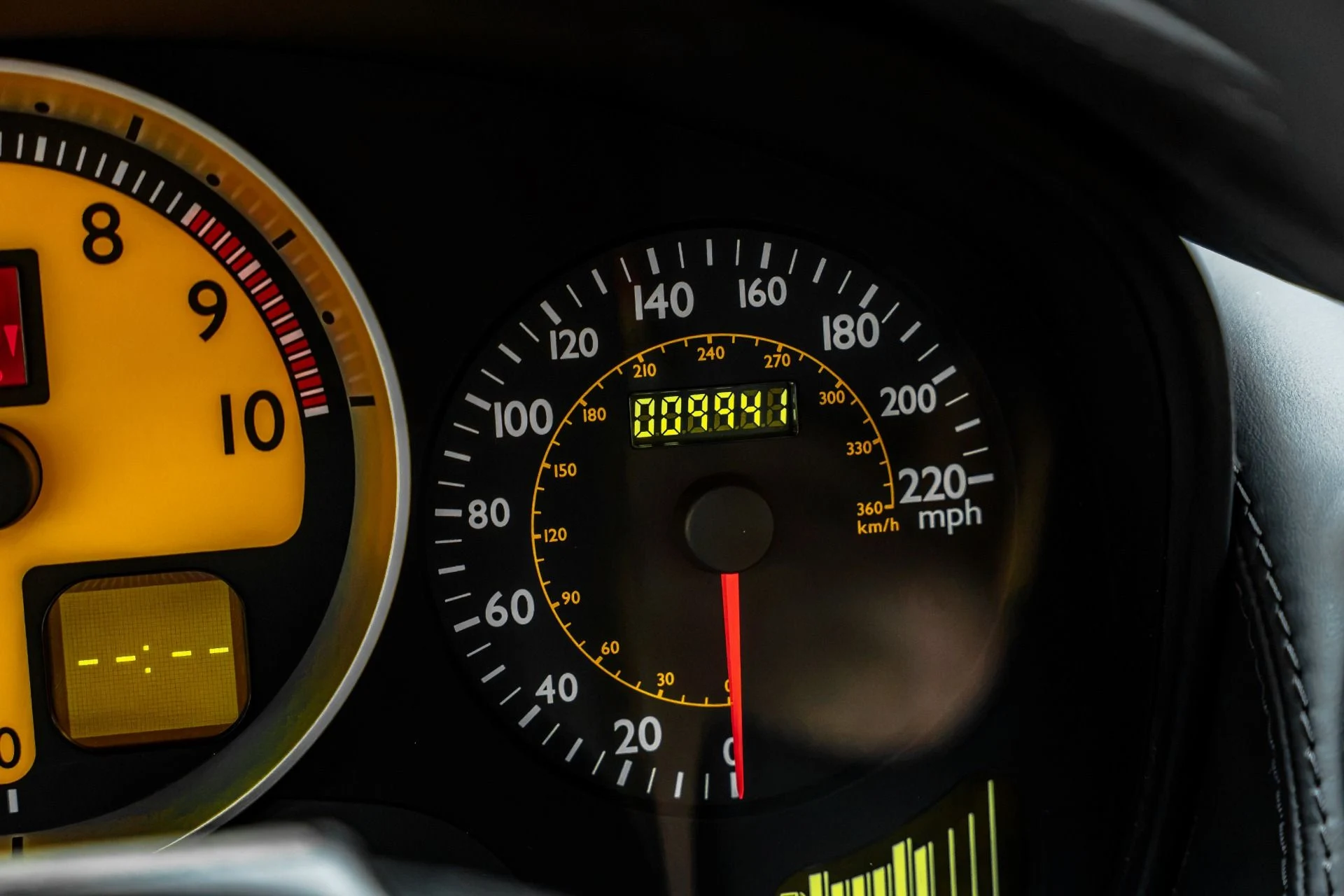 mph047_397775233_Used_2006_Ferrari_F430_F1_Spider_1783027274_ecb03f7f7a