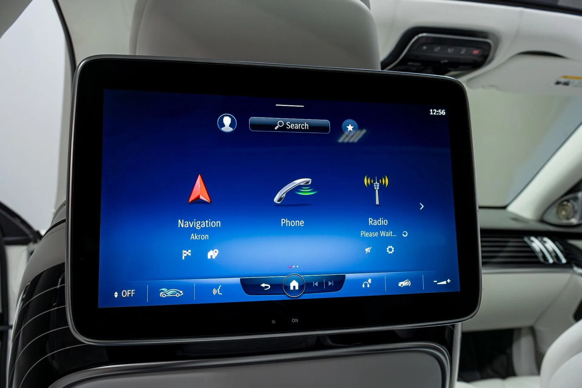 mph047_3978070584_Used_2023_Mercedes_Benz_S_Class_Maybach_S_680_4_MATIC_1776091551_0c58815ecd