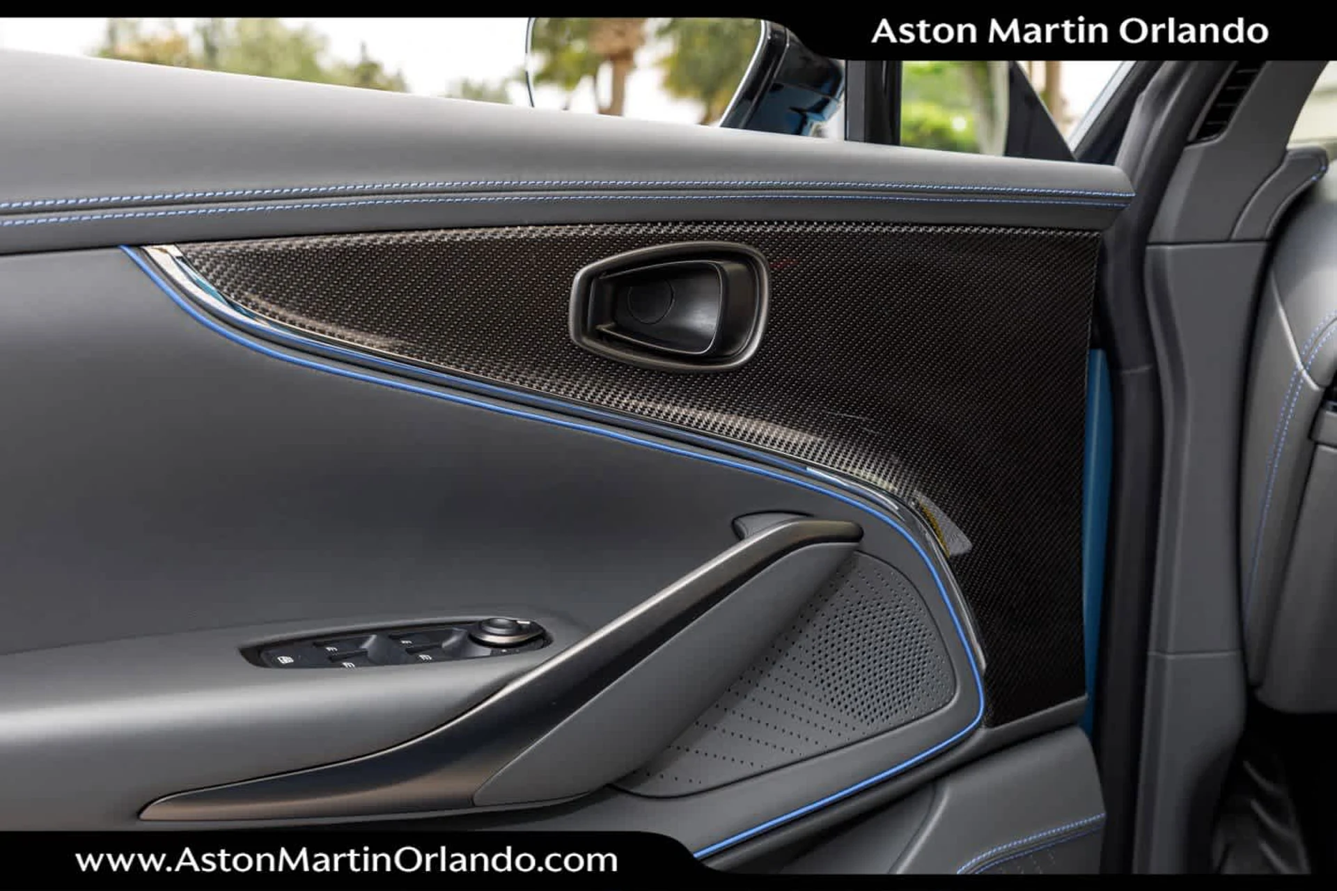 mph047_3978596317_48_3121d9a5e1