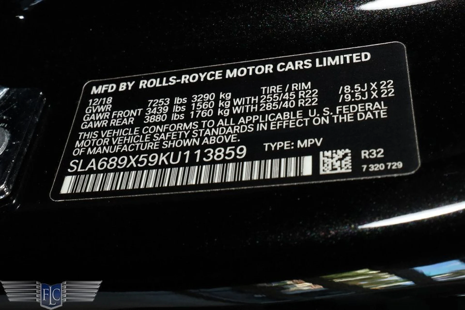 mph047_3978938246_used_2019_rolls_royce_cullinan_sportutility_9689_22937203_48_1024_4642ab0deb