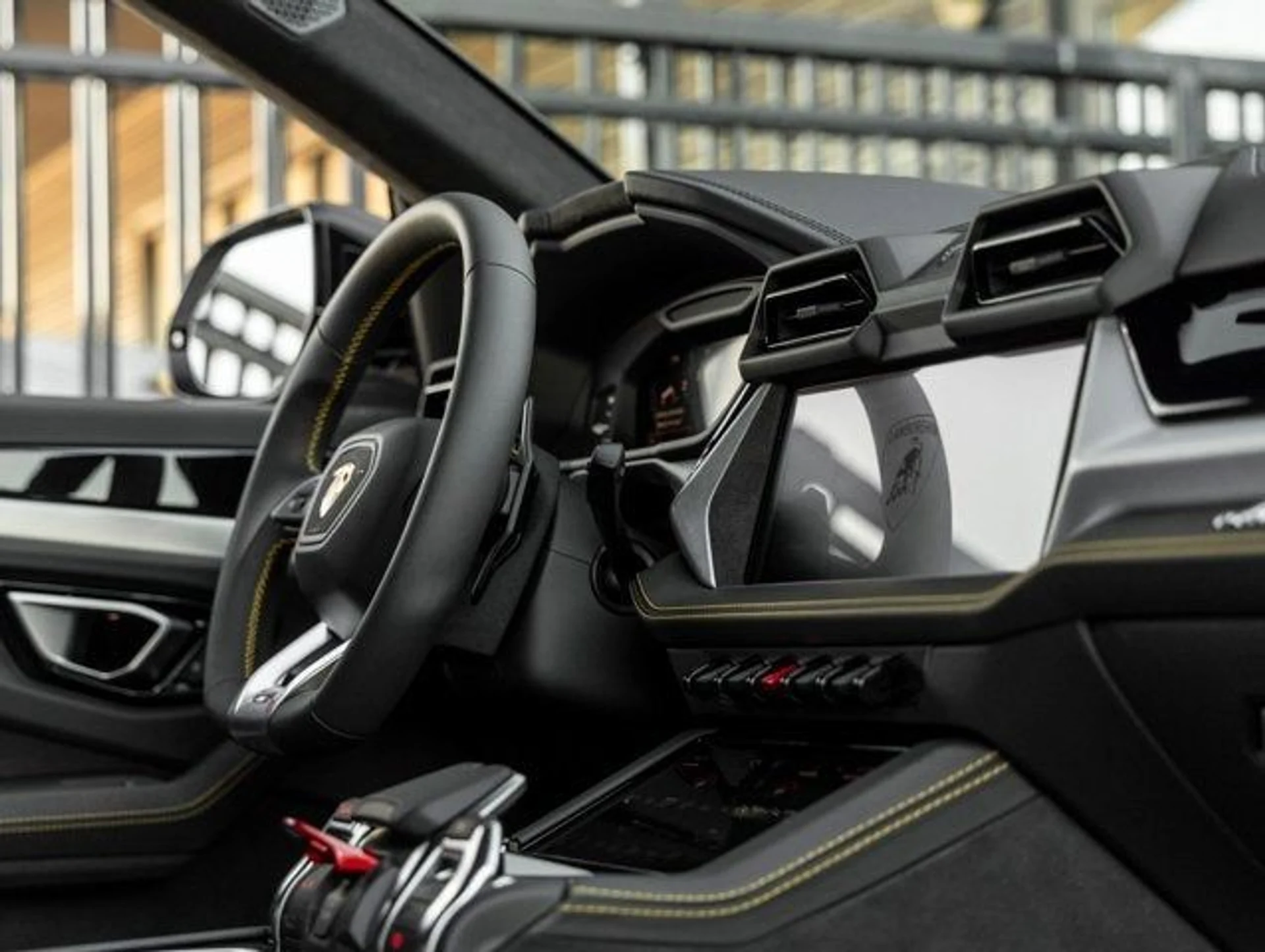 mph047_398182922_48_389893db12