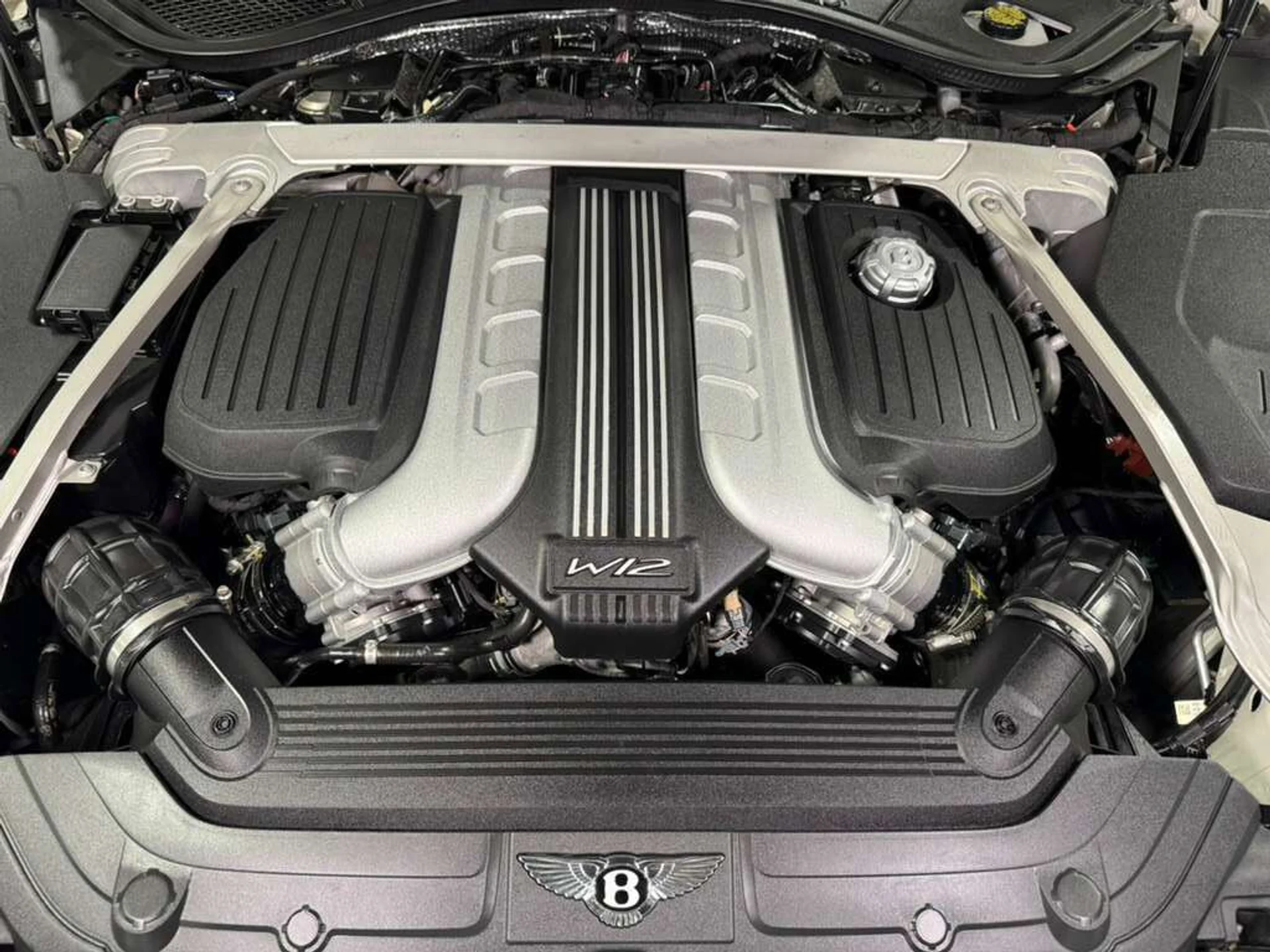 mph047_3981862368_4226e0b50e69e126ab11241044795e26_496e09951d