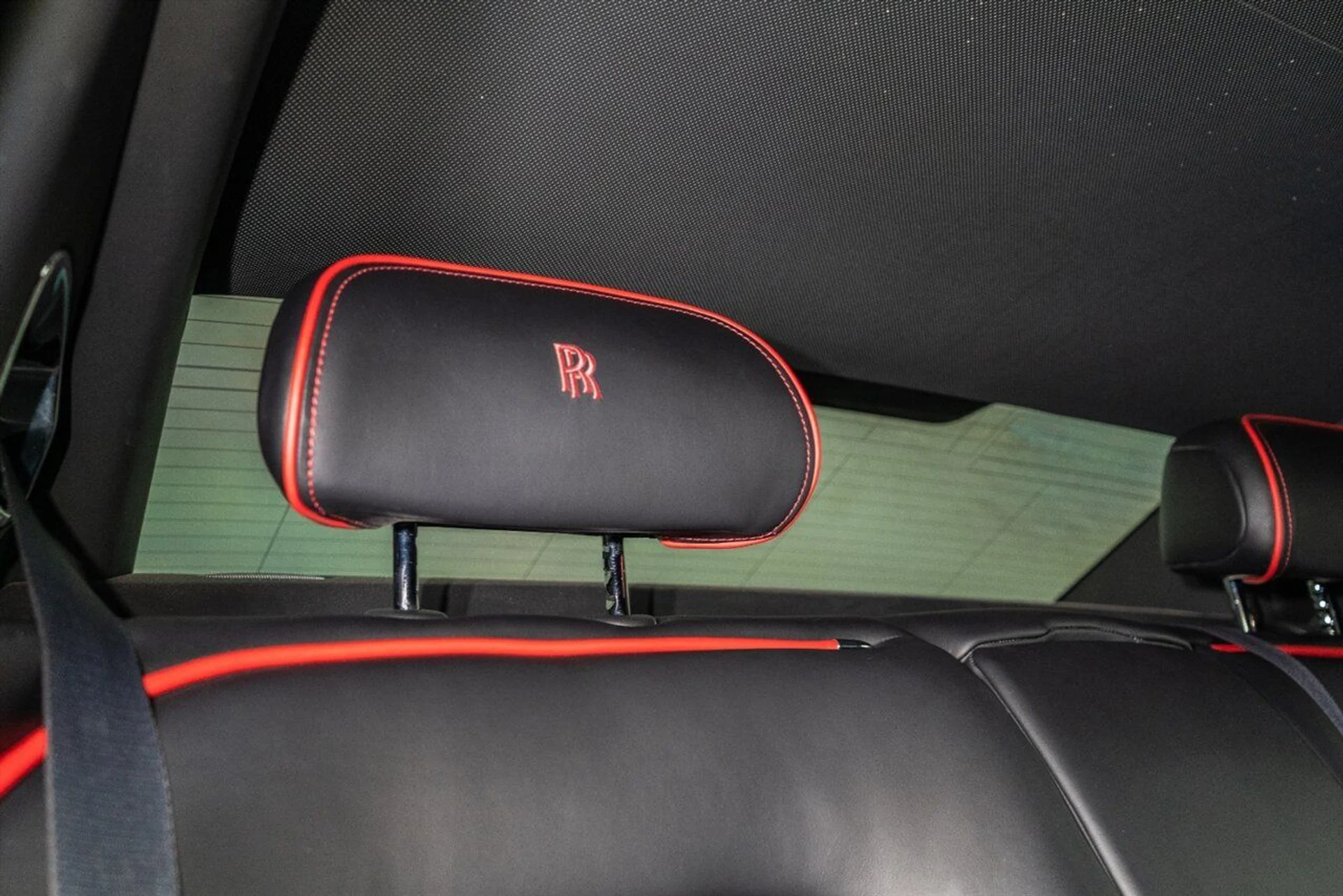 mph047_398396271_d2b538e6b0_1280_f11d7b1256