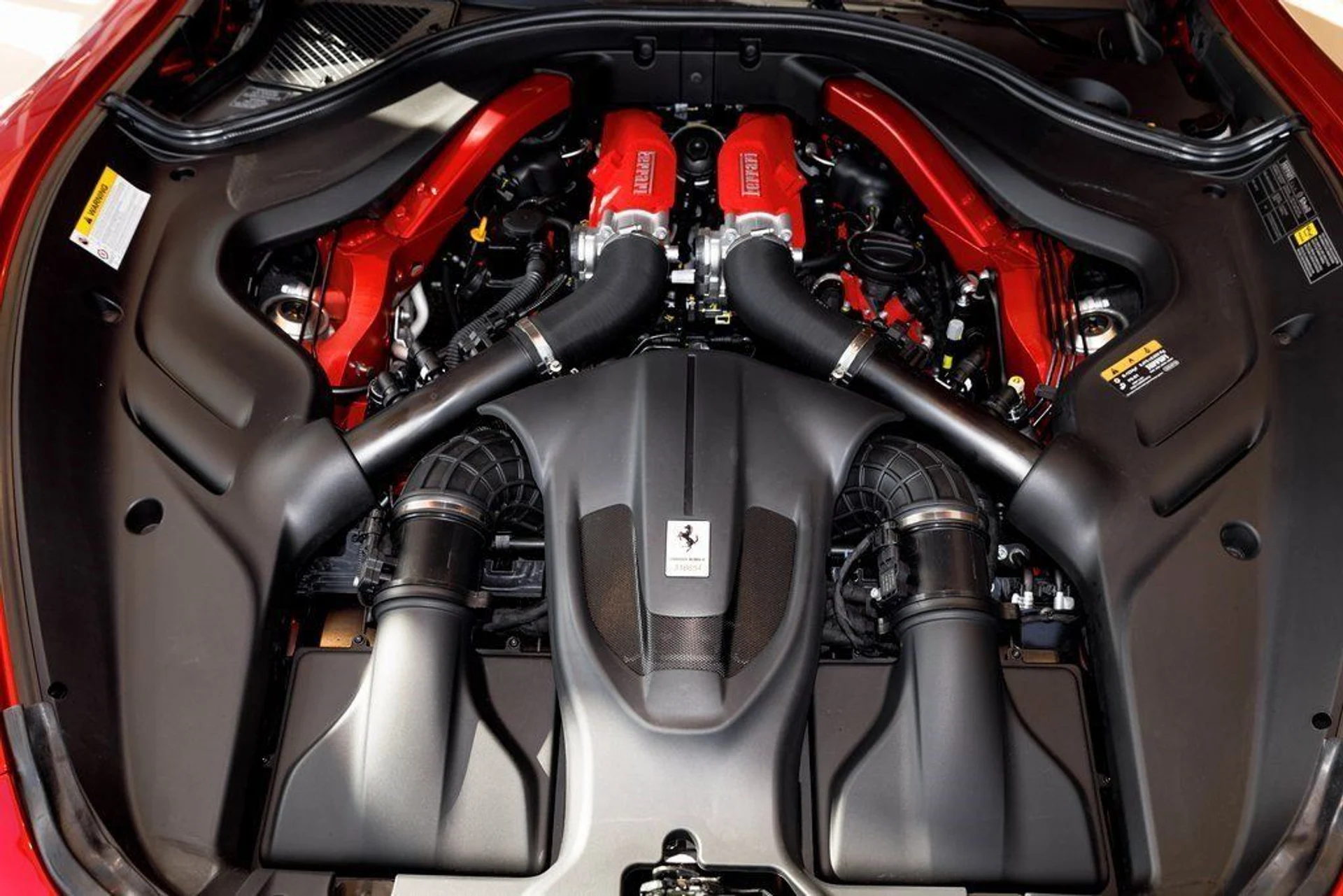 mph047_3984217114_3ea1d9ffcfd965ef257e138bcb6dca55_bd7f75f817