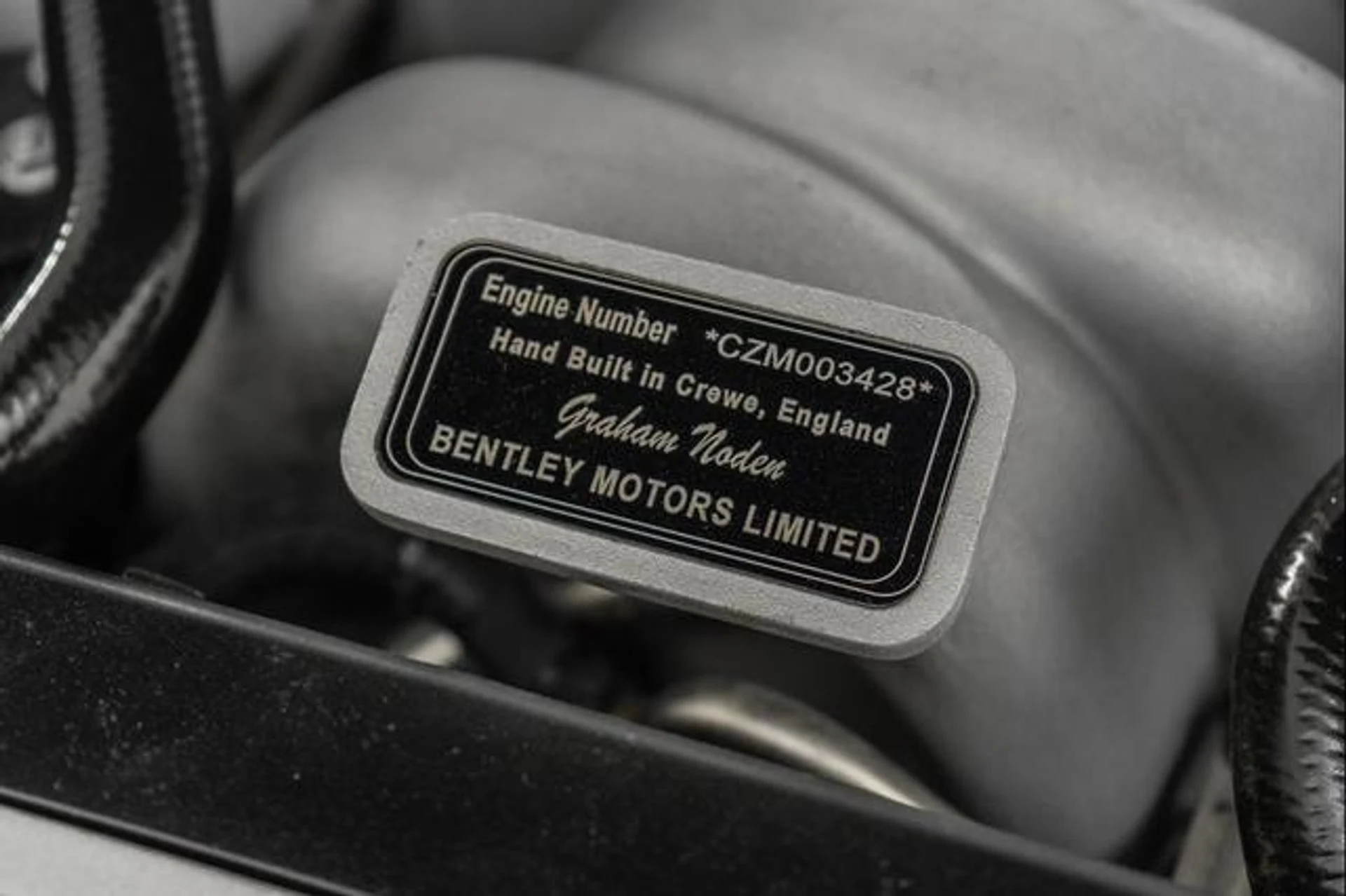 mph047_3984750569_718eq_Rytxedi_Se_DW_0_KYR_3p_Tk0_TU_c72e6357d4