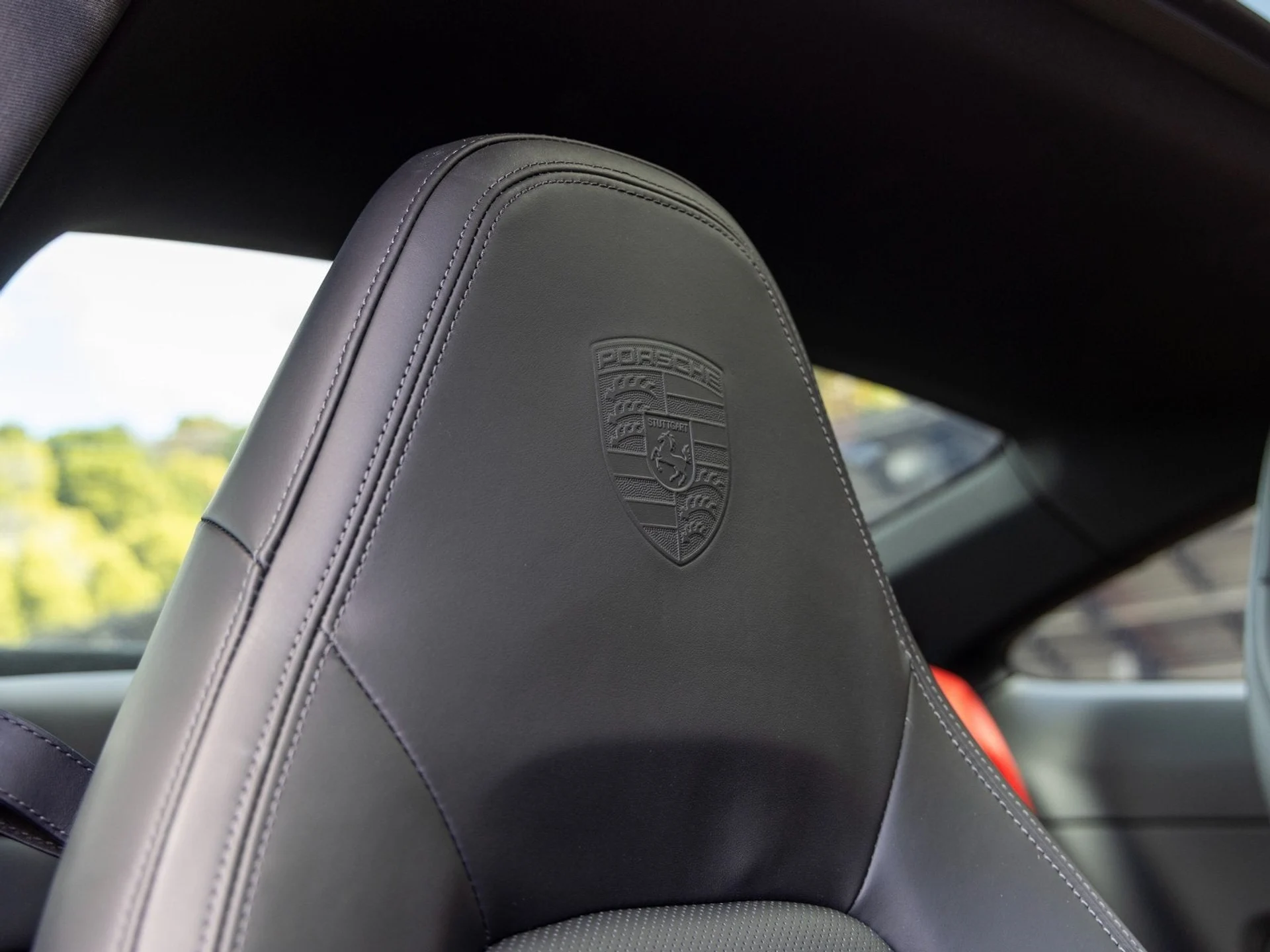 mph047_3985948406_48_5f4243910d