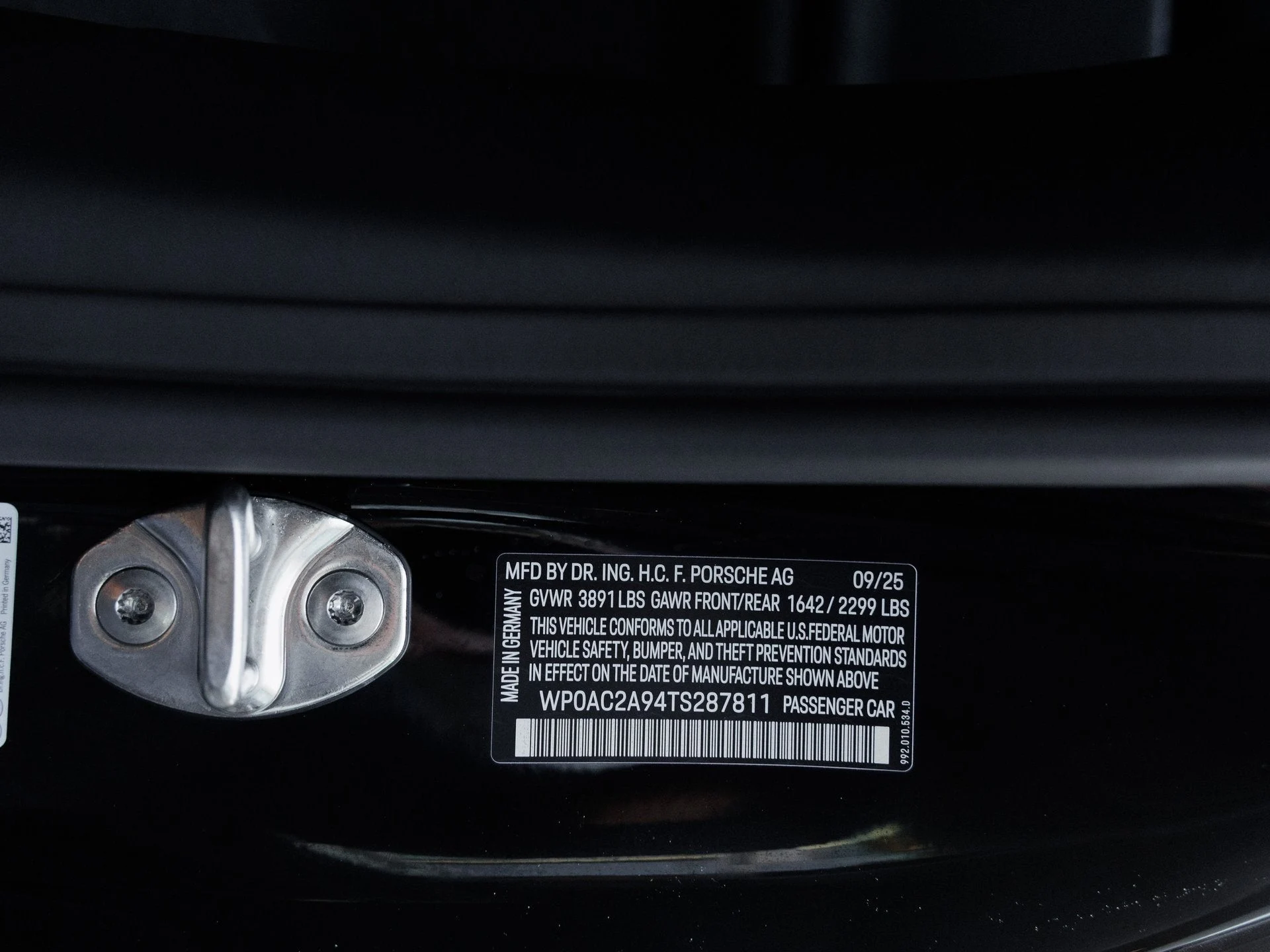 mph047_398768290_48_aabb0ee4dd