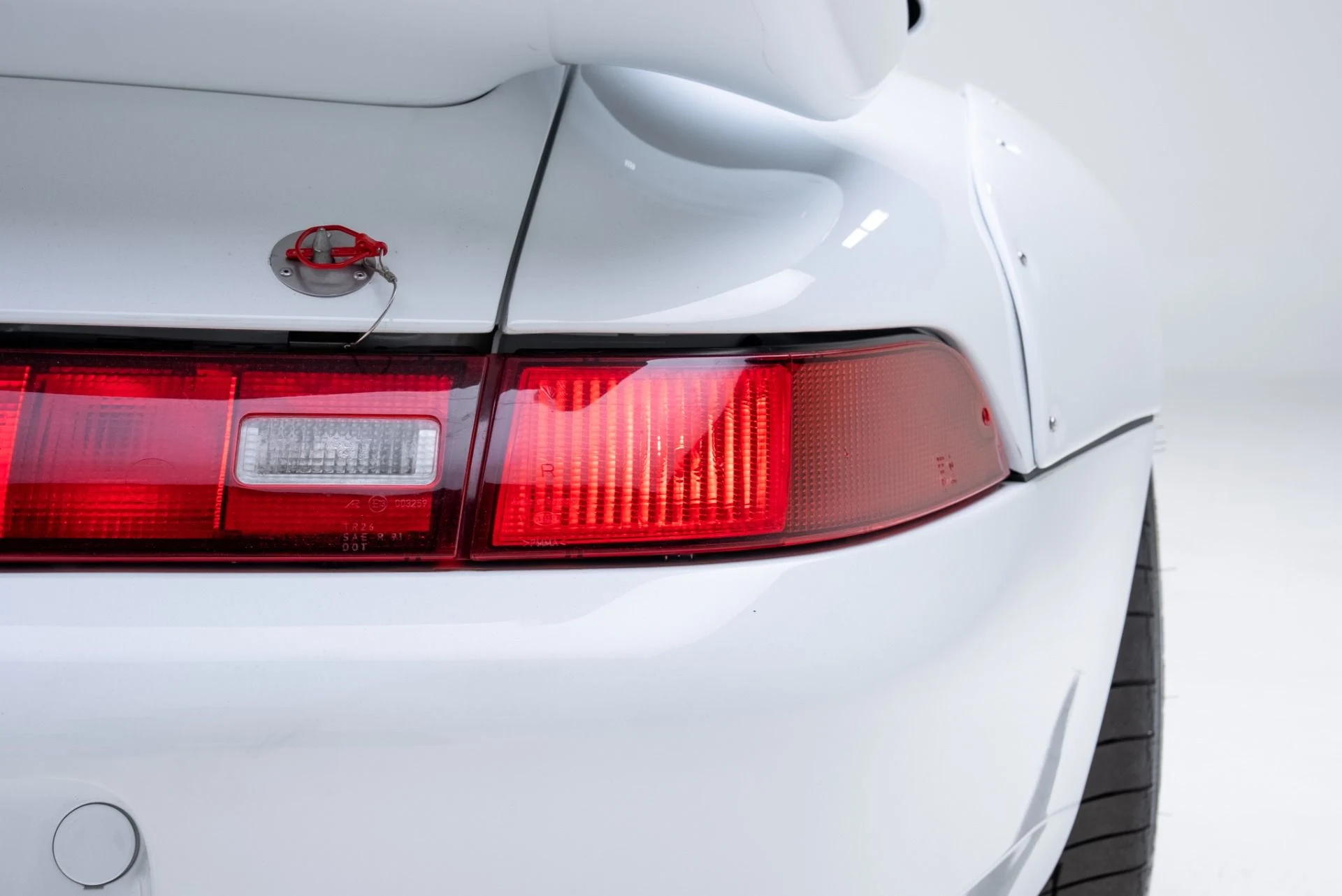 mph047_3987768545_Used_1997_Porsche_911_993_Cup_38_RSR_1773179300_8c830b76a3