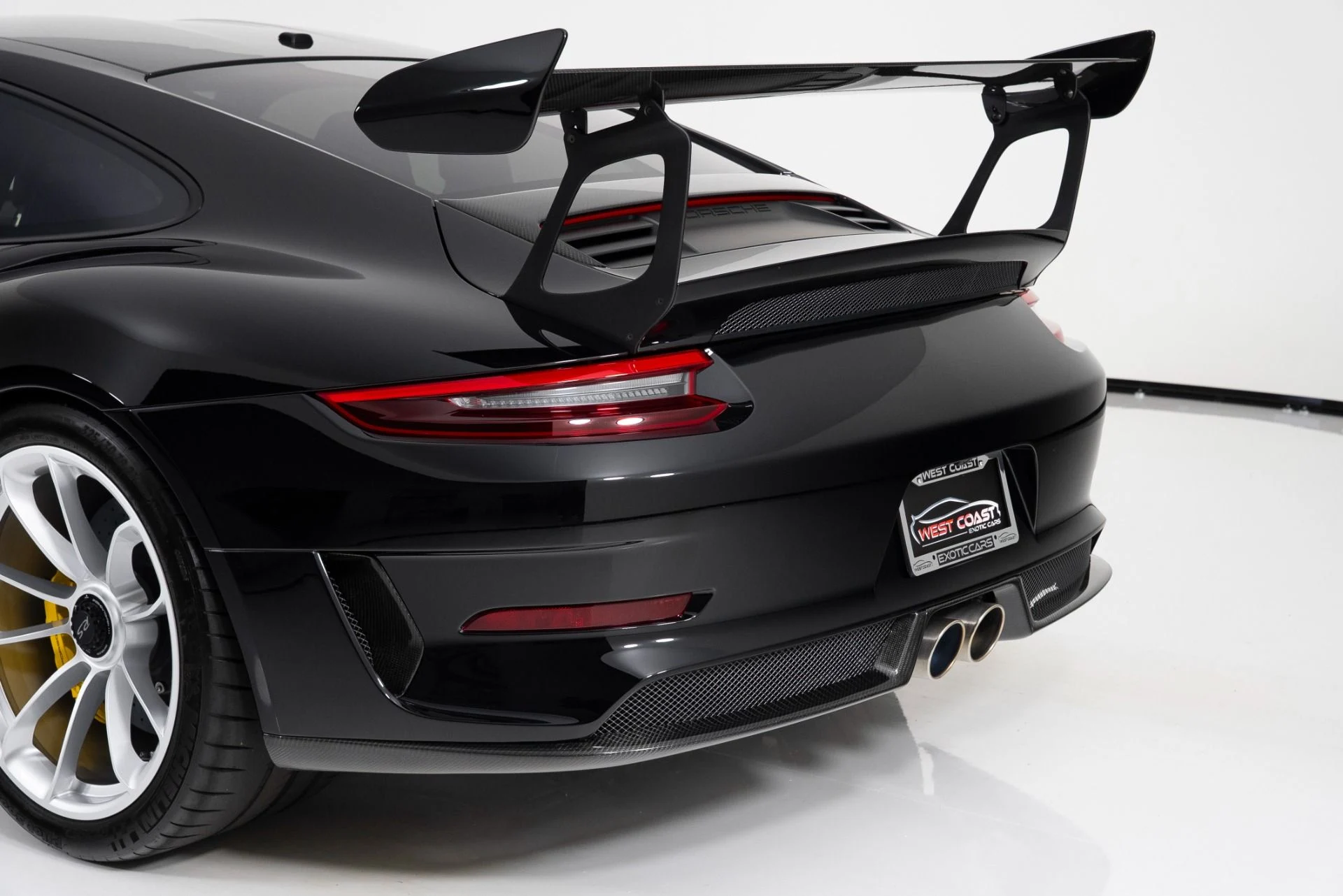mph047_3988004196_Used_2019_Porsche_911_GT_3_RS_1753749504_46125a9cf6