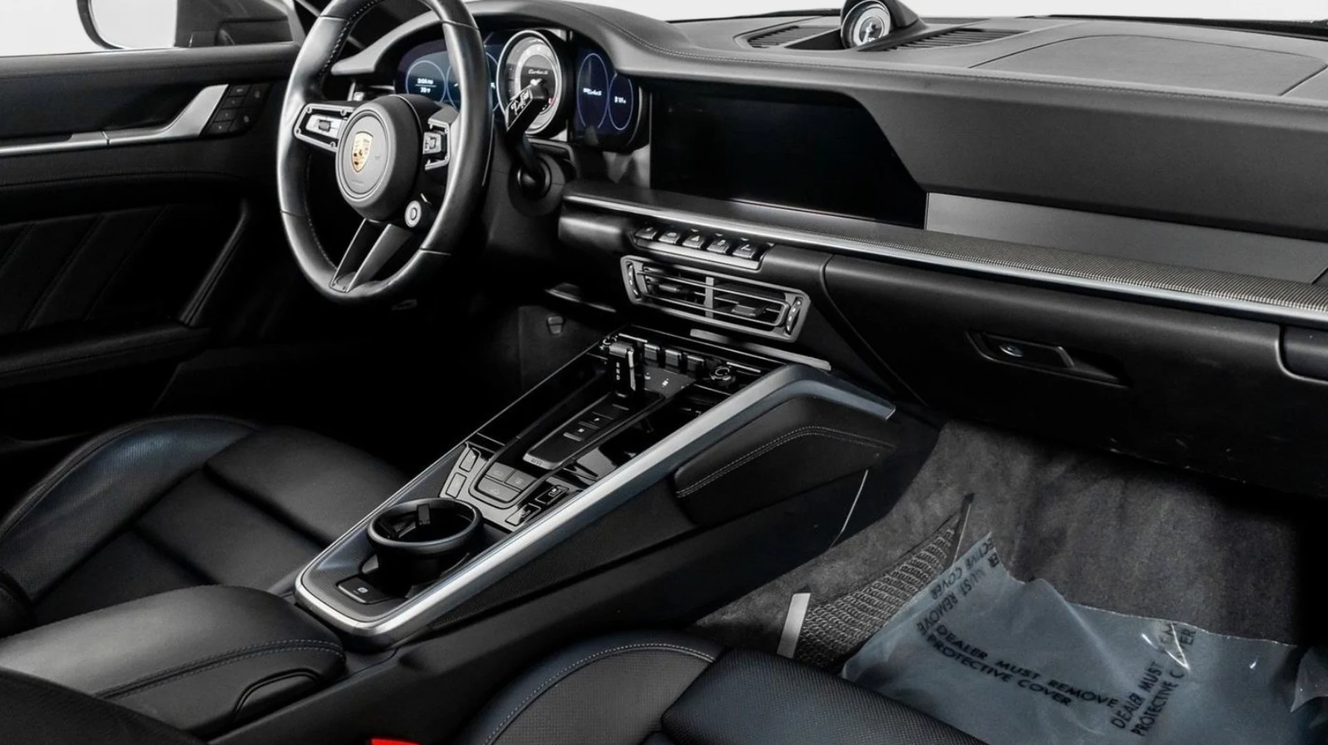 mph047_3989462275_content_homenetiol_com_2000017_2275072_0x0_69ba25e0c3e847f2bc8b1ff825c82640_3cb120ff62