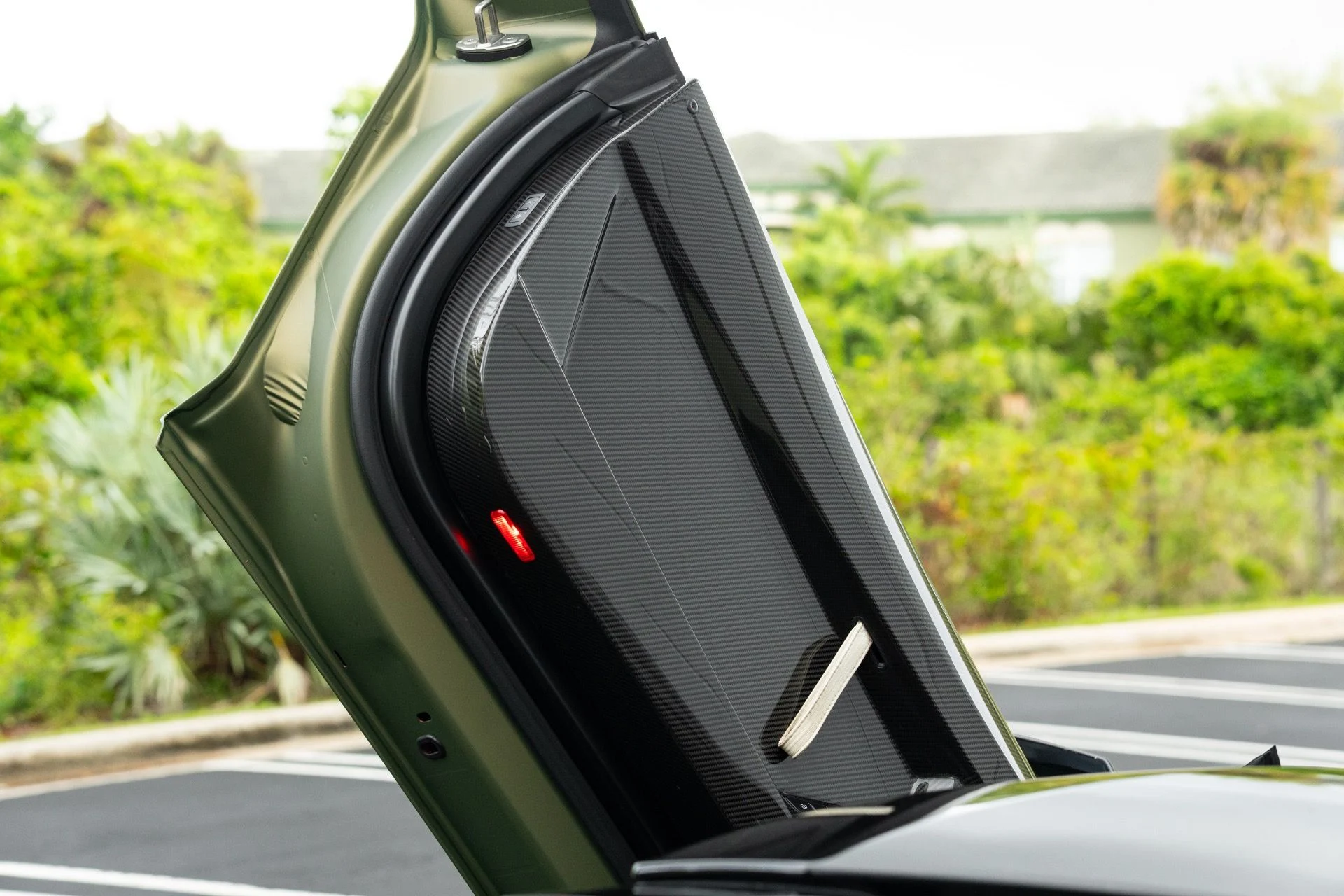 mph047_3989579146_Used_2021_Lamborghini_Aventador_LP_770_4_SVJ_Roadster_1773714572_73de3be212