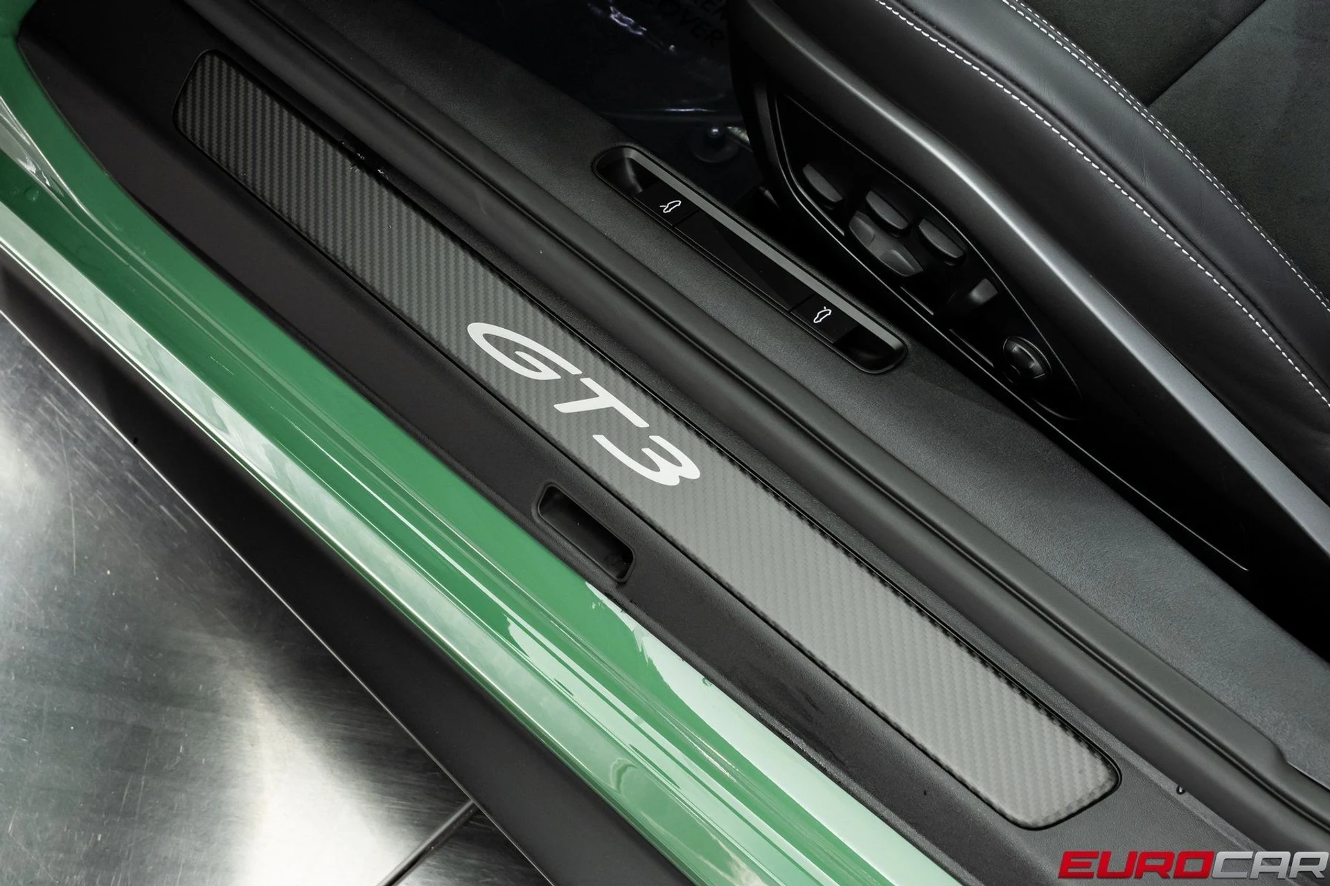 mph047_3989685113_image_48_a9778e602b