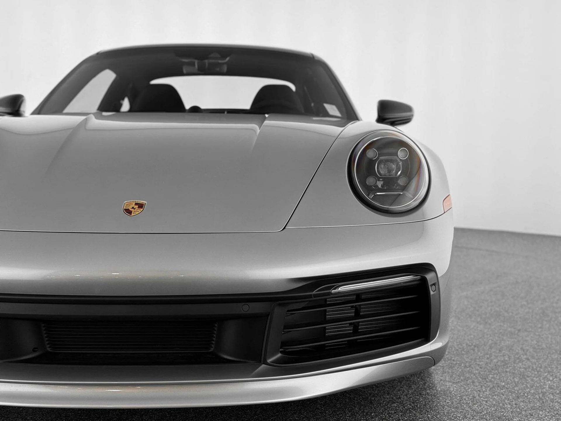 mph047_3989723882_5df60a622e34ab08a572136062f43e9a_e0003d4fb0