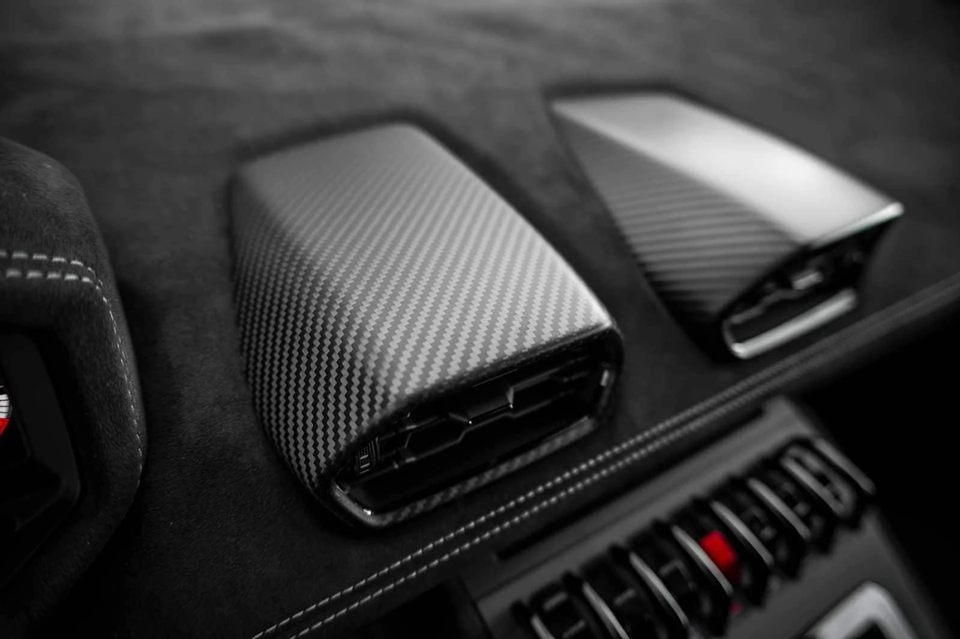 mph047_3991434037_24ecc55849fd734d206c12f26ad60781x_32ac52c10f