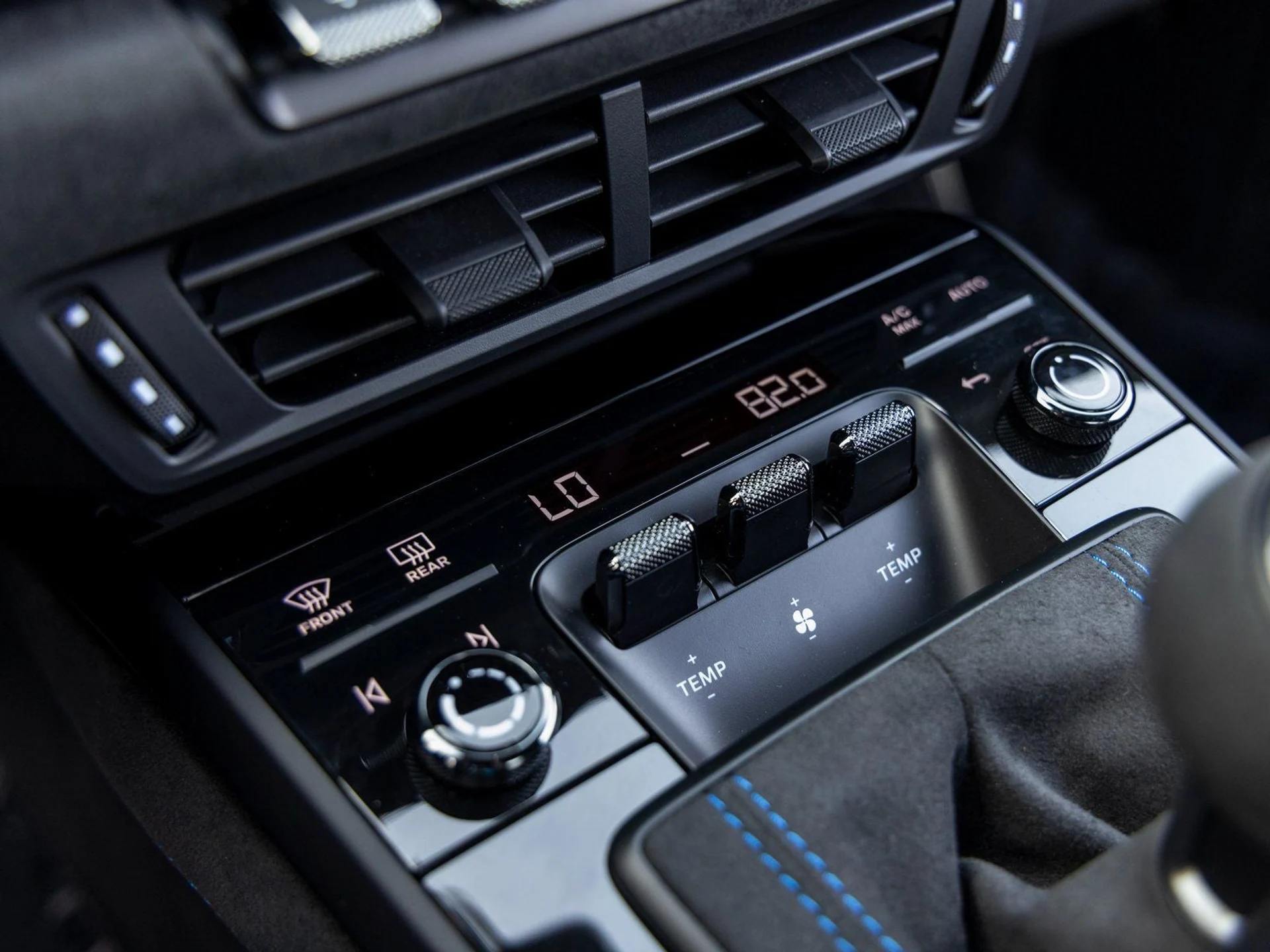 mph047_3991759919_48_c4abfcf15f