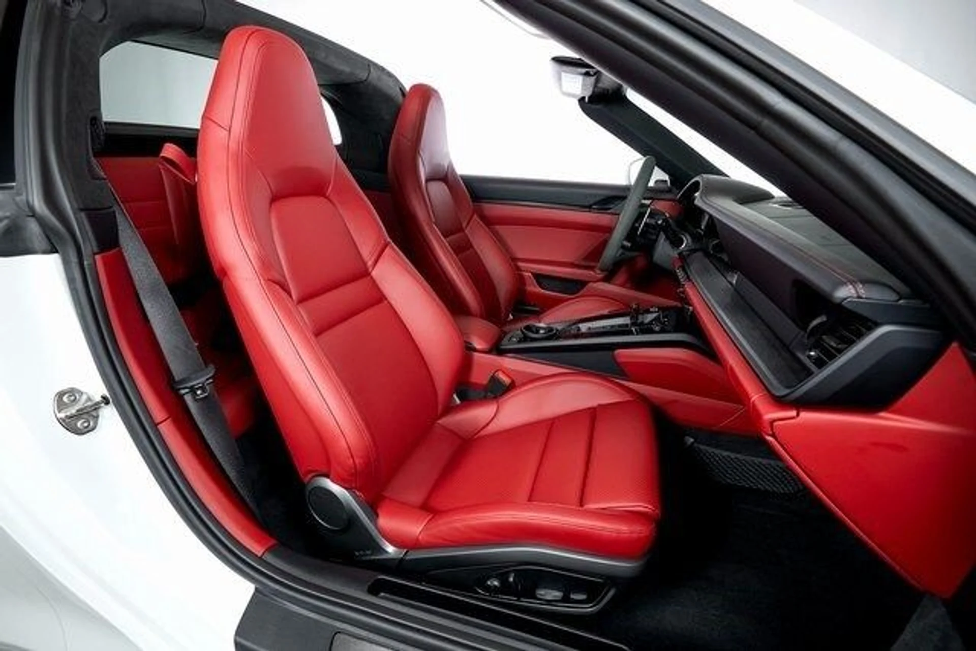 mph047_3992360859_cd202f0b87d792ac661fb355111a0175x_331cffccf2