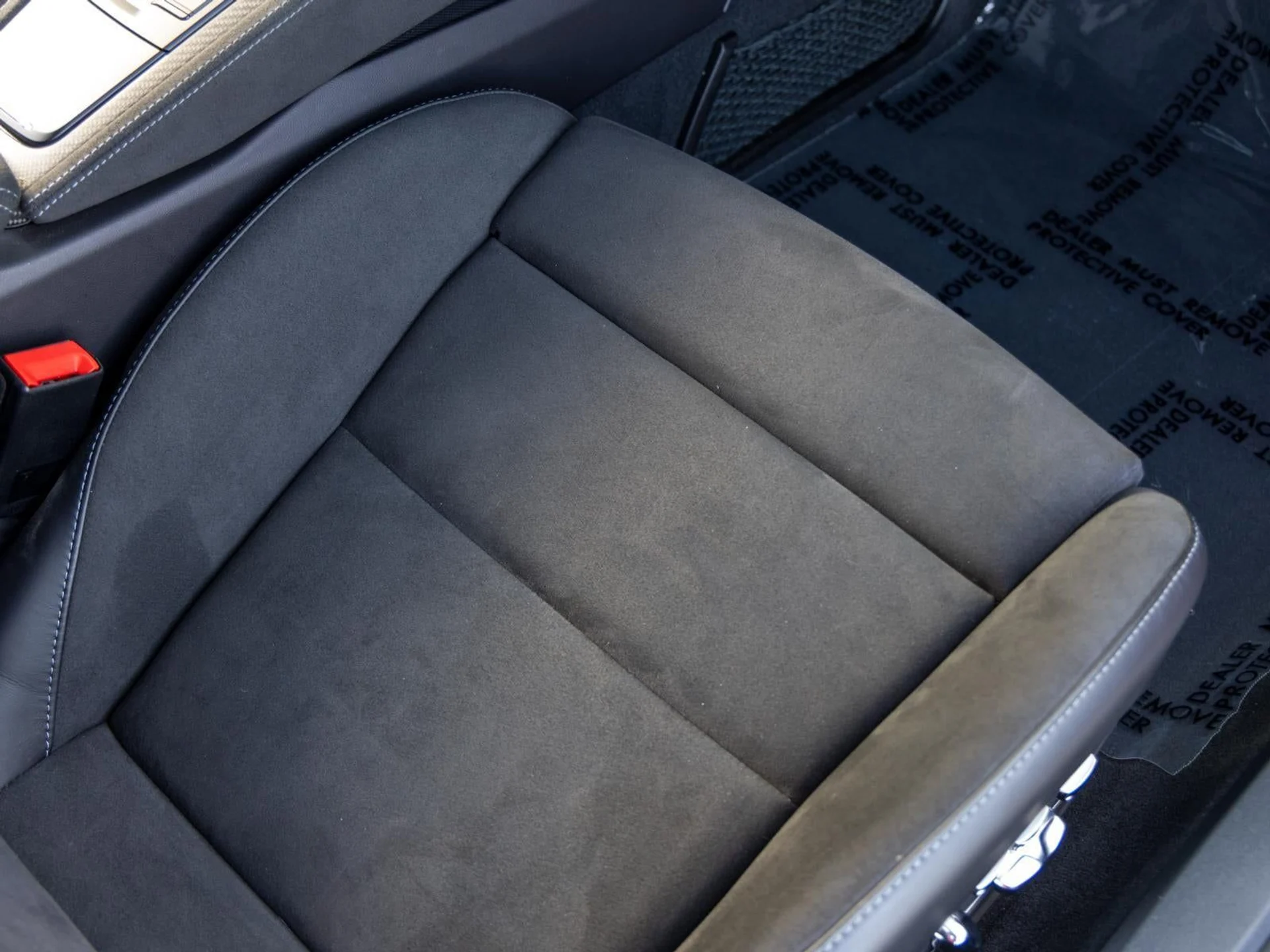 mph047_3992609836_48_b70f5419d5