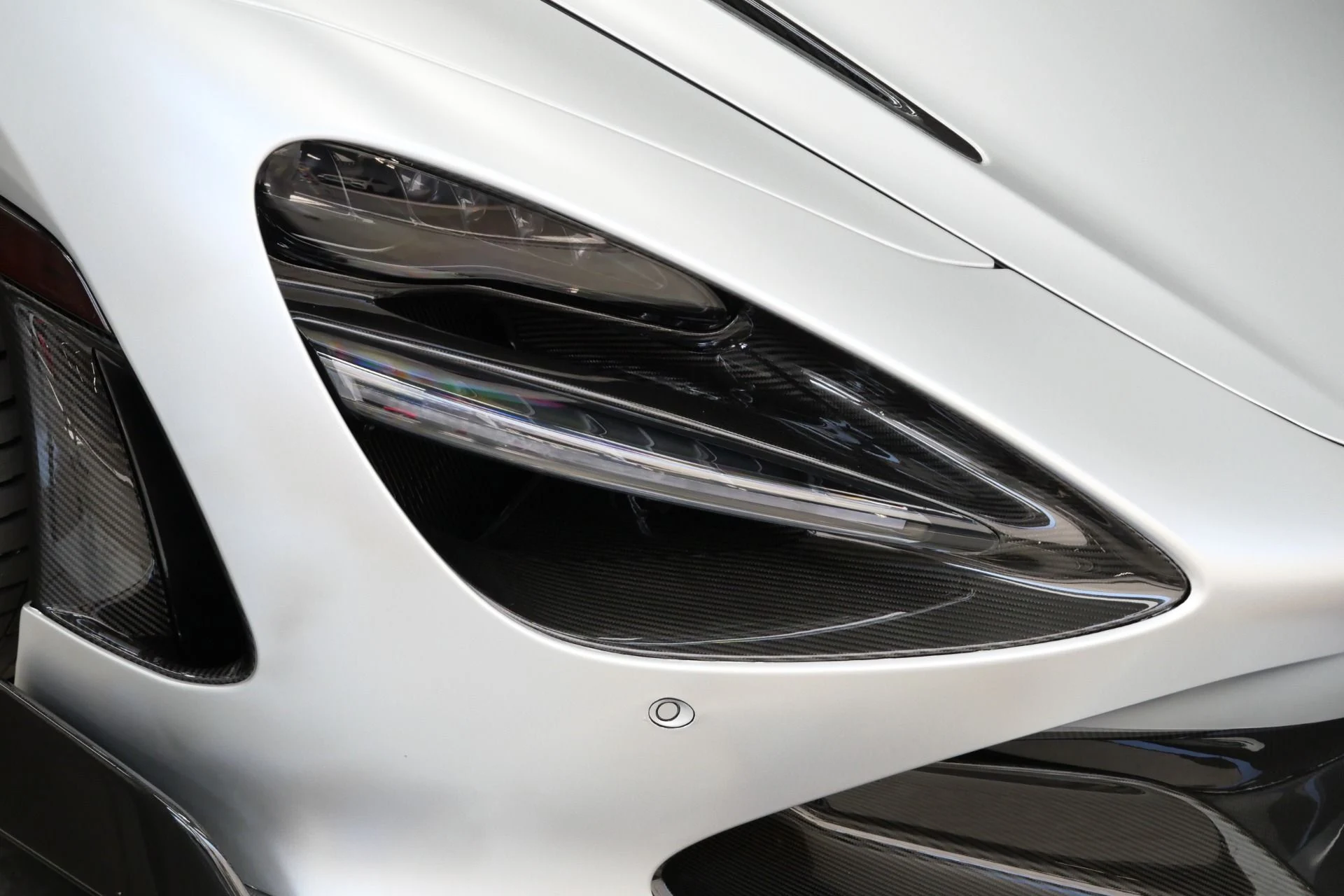 mph047_3993750928_Used_2020_Mc_Laren_720_S_Performance_Spider_1754413526_3a7a18364c