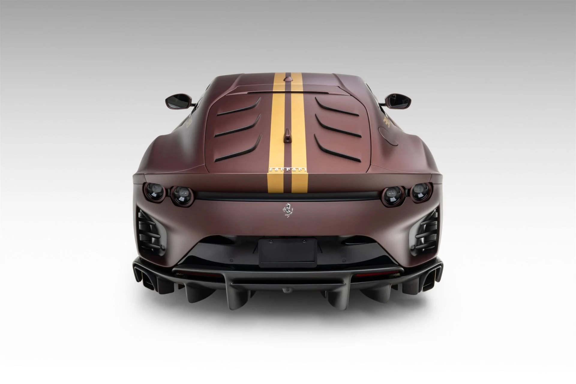 mph047_3993961455_13437_p48_l_f9068a9bc0