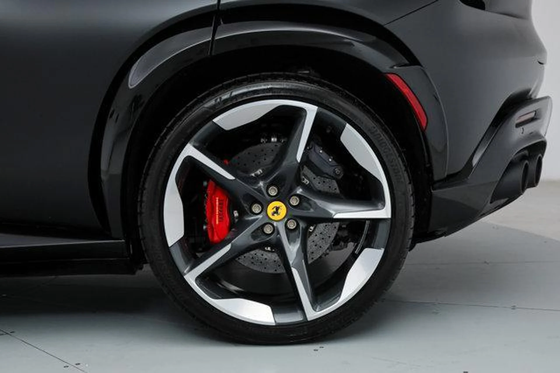 mph047_3993974814_m_Y_Bk_LHYSPDM_86_Fh9_S_Xk_O4_Lpn5_JY_7e4d0acfba