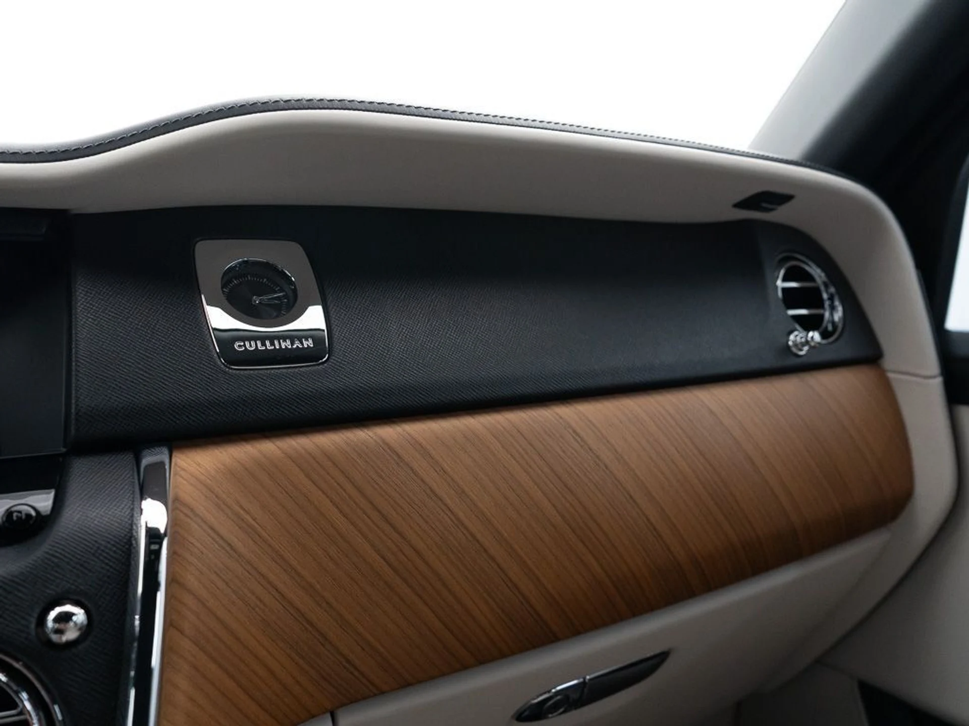 mph047_399414635_e3d4964340d39cc3962a1aed6f9d57e8_eabad5aa06