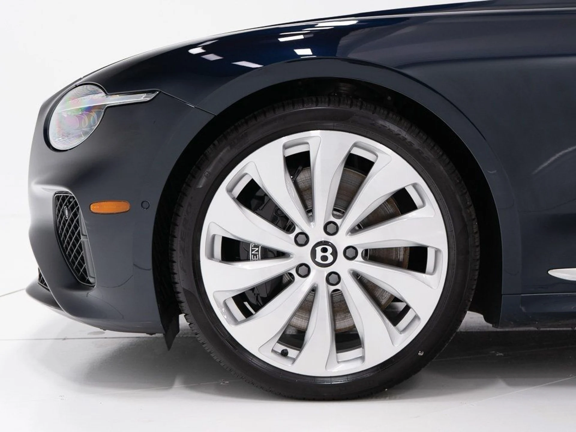 mph047_3994347997_ad258dbdd1c959da659c653da5dd9809_98138ef86b