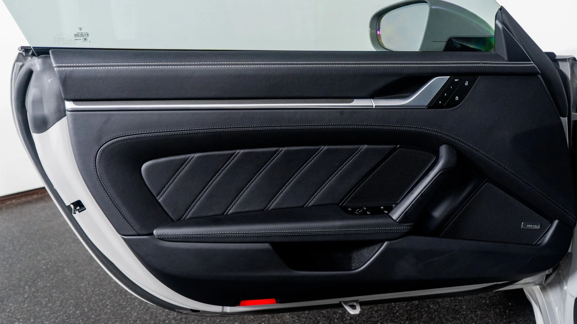 mph047_3994559524_content_homenetiol_com_2000017_2275072_0x0_e3af583b924243d4a7975e6ac1858960_0edfbff8ba