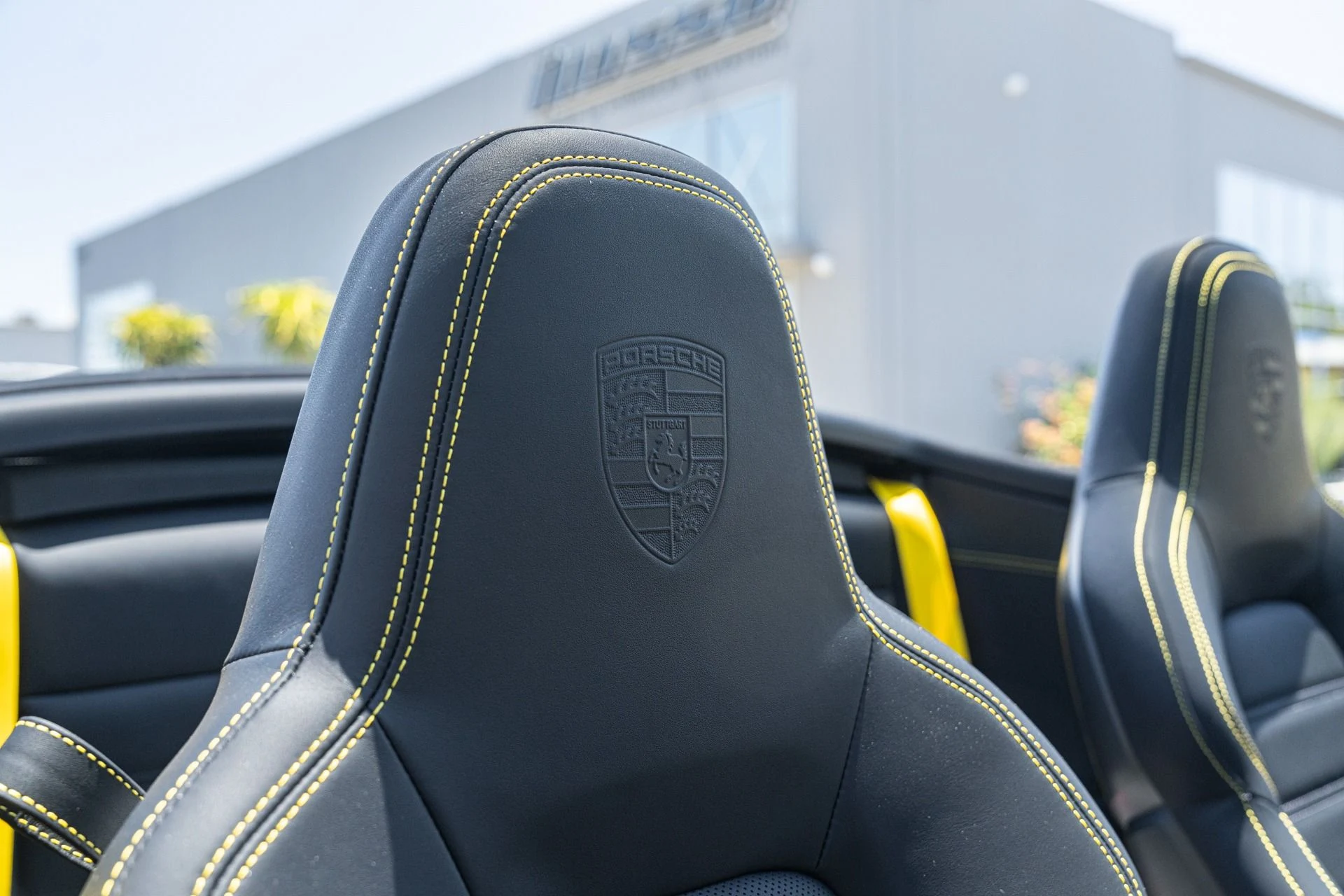 mph047_3994628000_Used_2025_Porsche_911_Turbo_S_1753733836_210a3aa05e