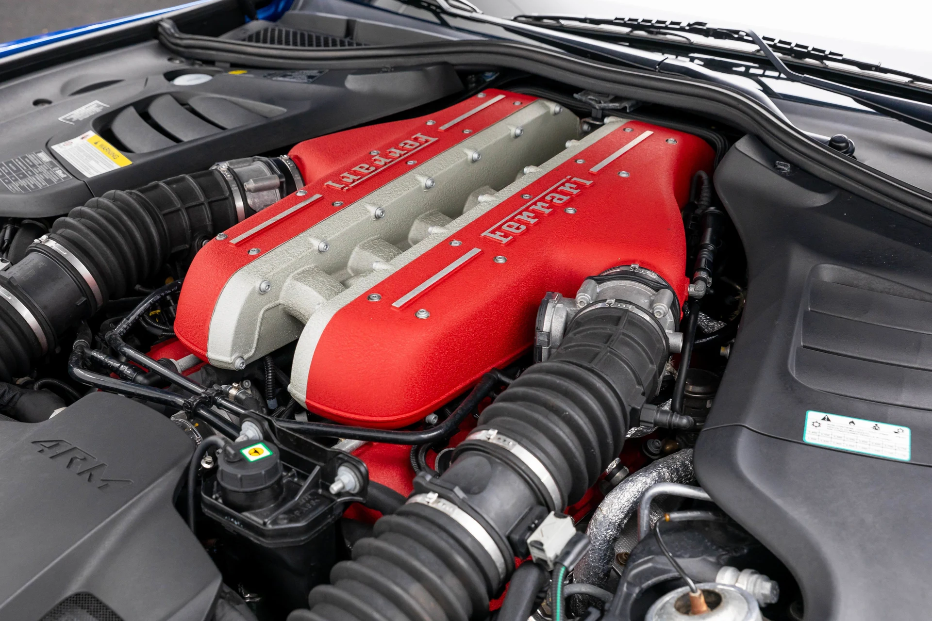 mph047_3994718200_7237723a49db4c9fb9dd6f2d22c5a9c6_22912159c2