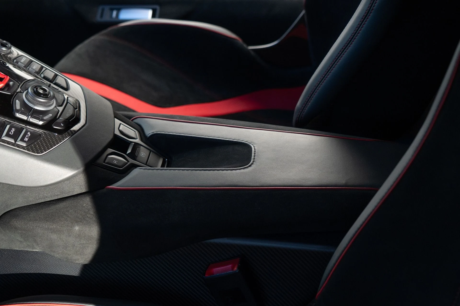 mph047_3996010769_Used_2019_Lamborghini_Aventador_LP_770_4_SVJ_1761096510_34b2d6d803