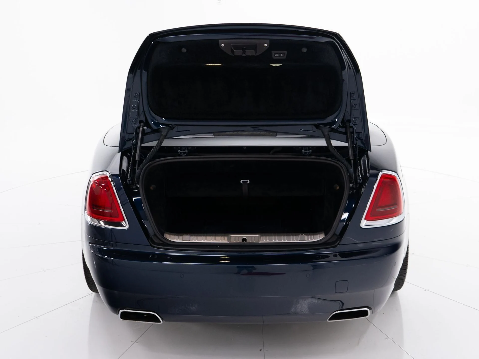 mph047_3996072679_a395efd780001d3ec1ef6253f4c099df_31c2040561