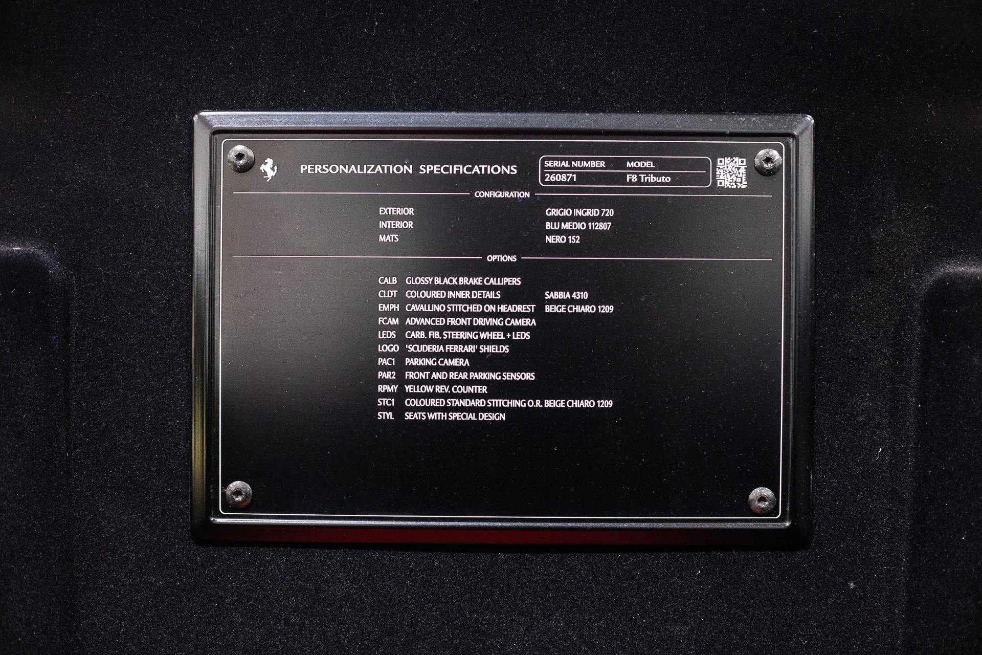 mph047_3996074934_Used_2021_Ferrari_F8_Tributo_1772640288_03b942da62