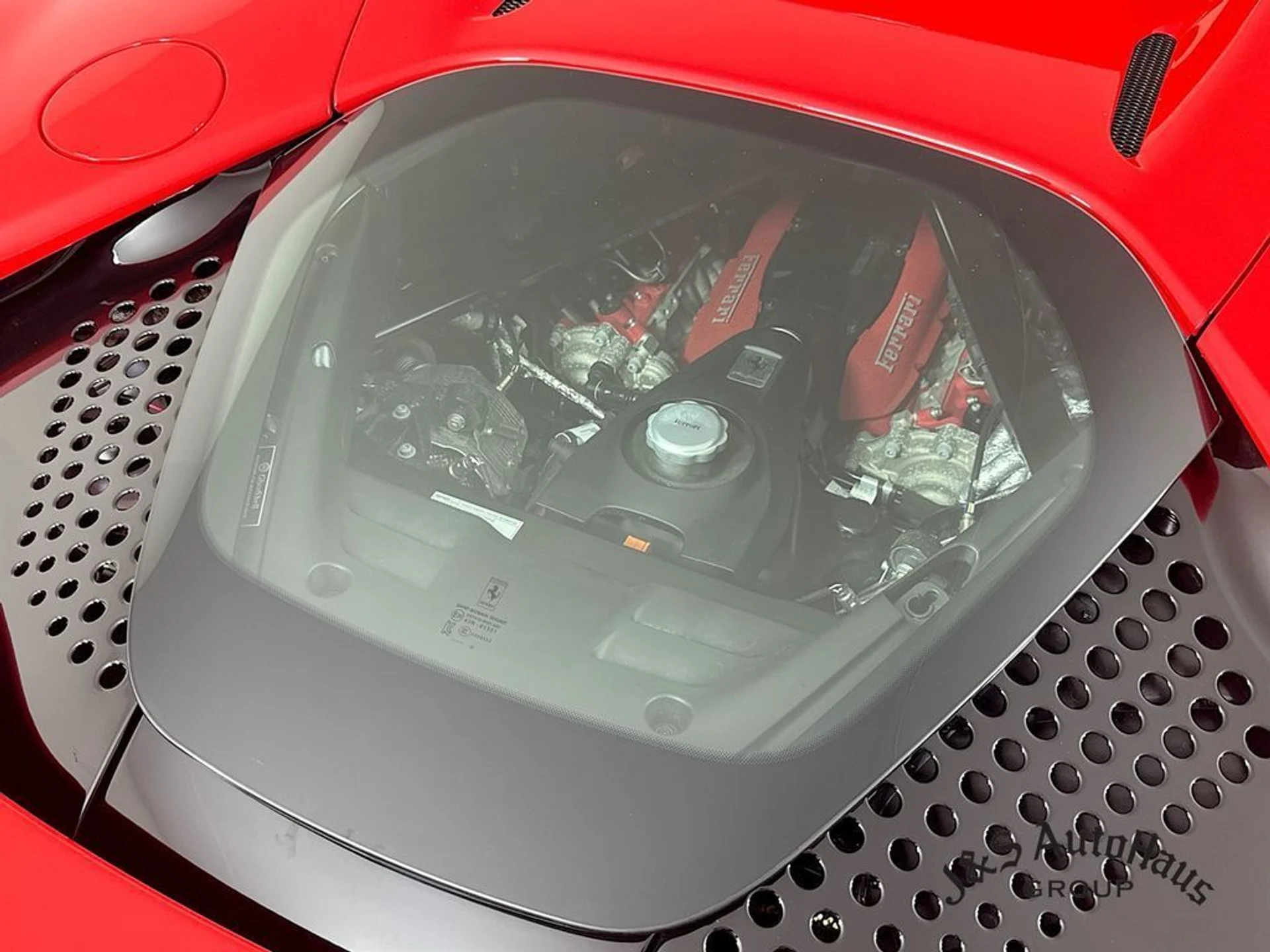 mph047_399608034_4l6ppjwbwzk9oawy0cu8hwp0z1xy_91727d28b6