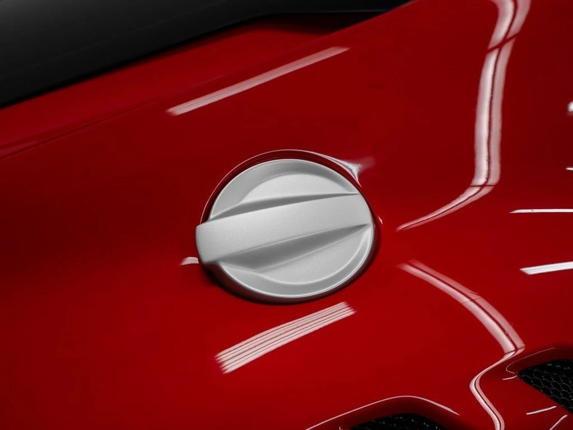 mph047_3997550054_48_9b88b81a09